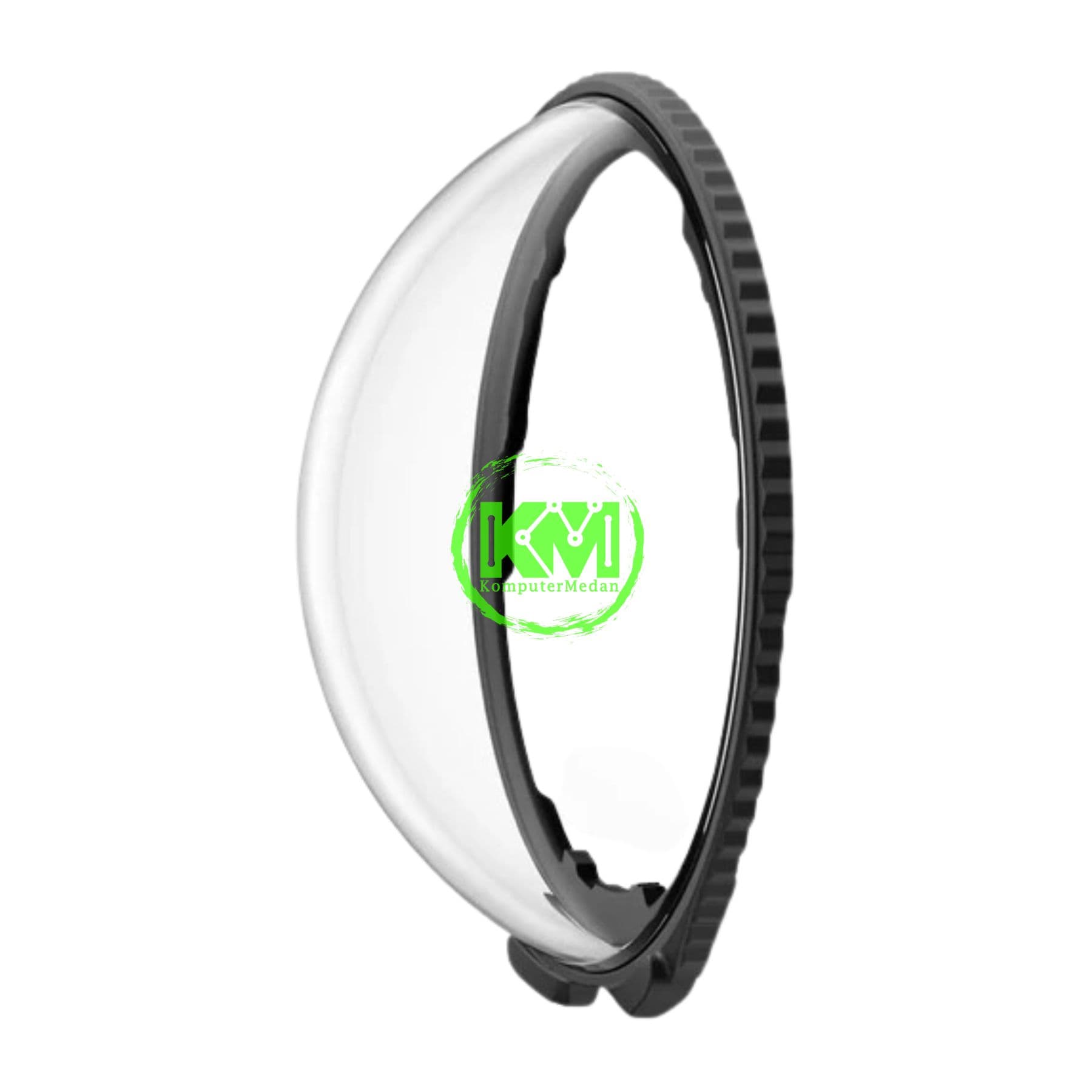 INSTA 360 X4 AIR STANDARD LENS GUARDS - Image 2