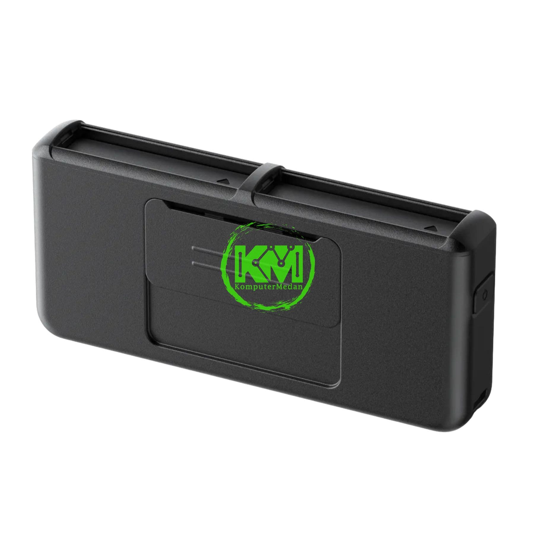 INSTA 360 X4 AIR UTILITY FAST CHARGE CASE - Image 5