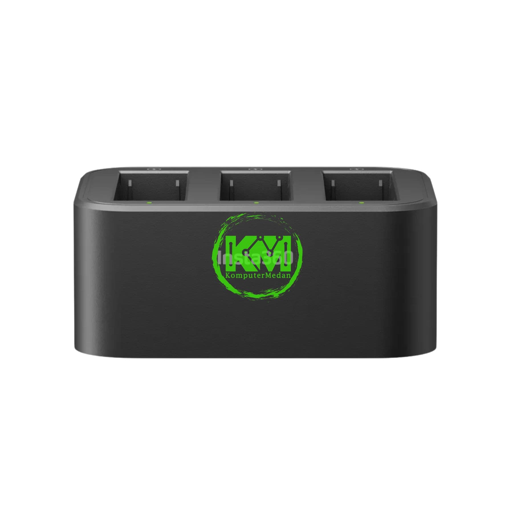 INSTA 360 ACE PRO 2 FAST CHARGE HUB - Image 2