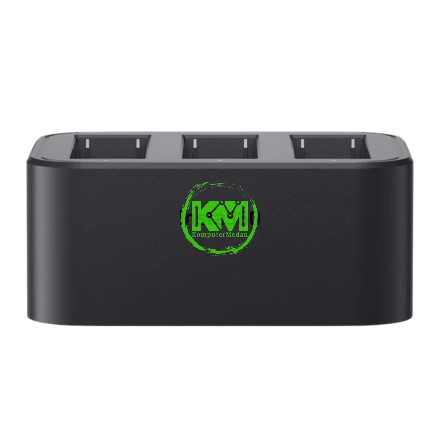 INSTA 360 ACE/ACE PRO FAST CHARGE HUB - Image 2