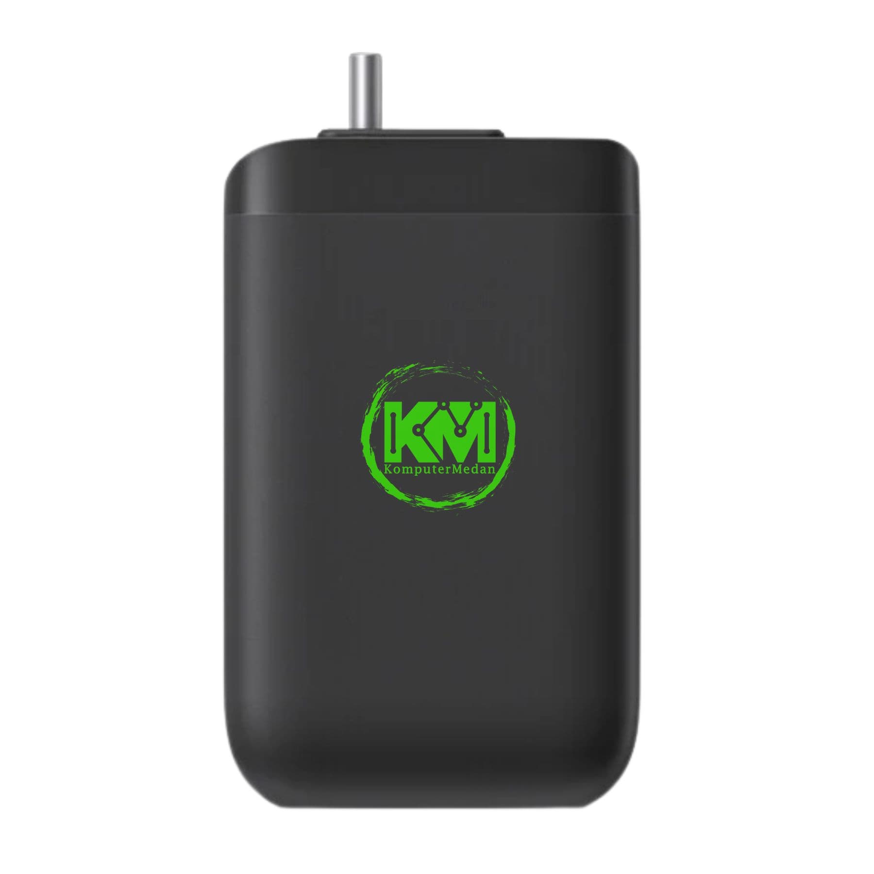 INSTA 360 VERTICAL BATTERY BASE FOR ONE RS 1-INCH - Image 3