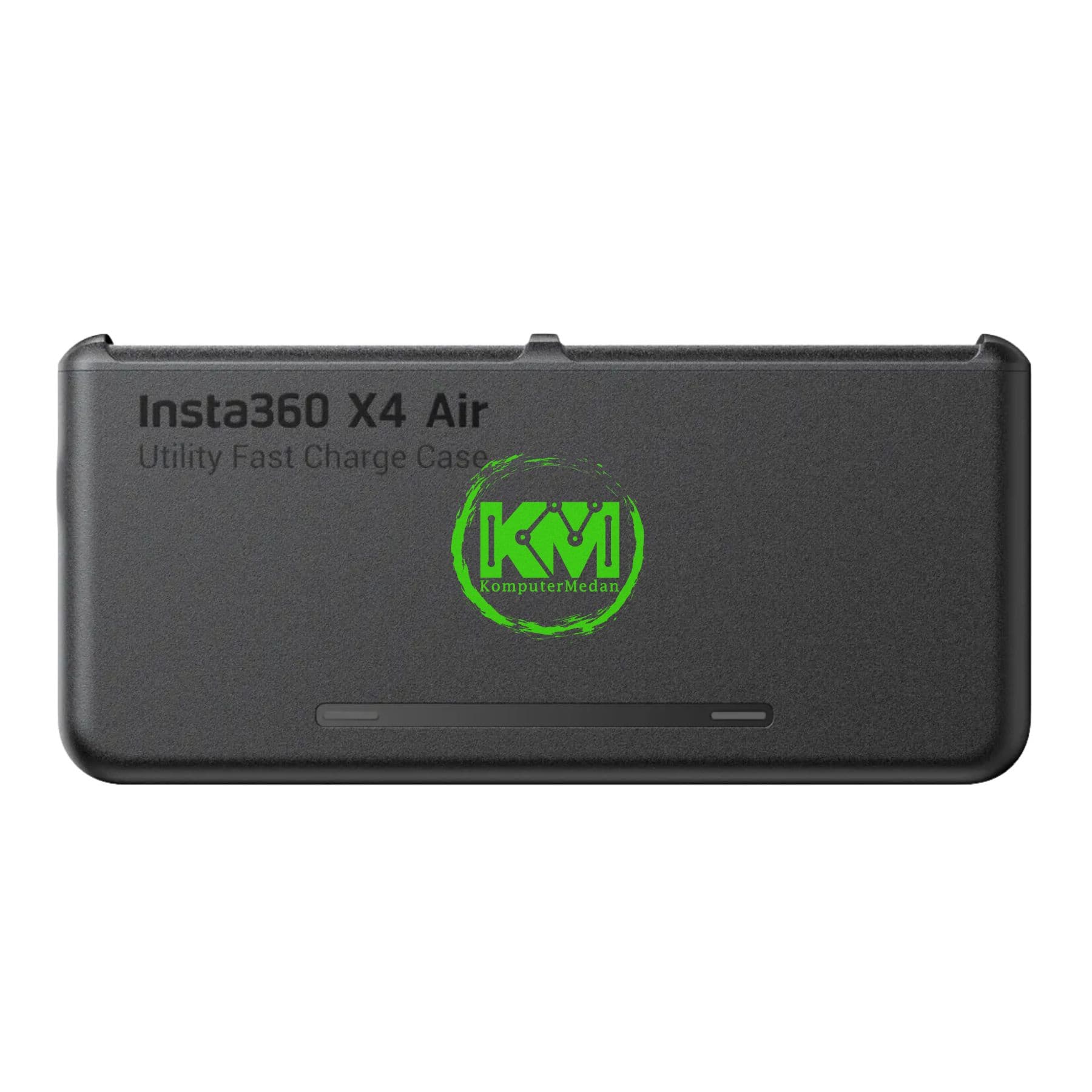 INSTA 360 X4 AIR UTILITY FAST CHARGE CASE - Image 2