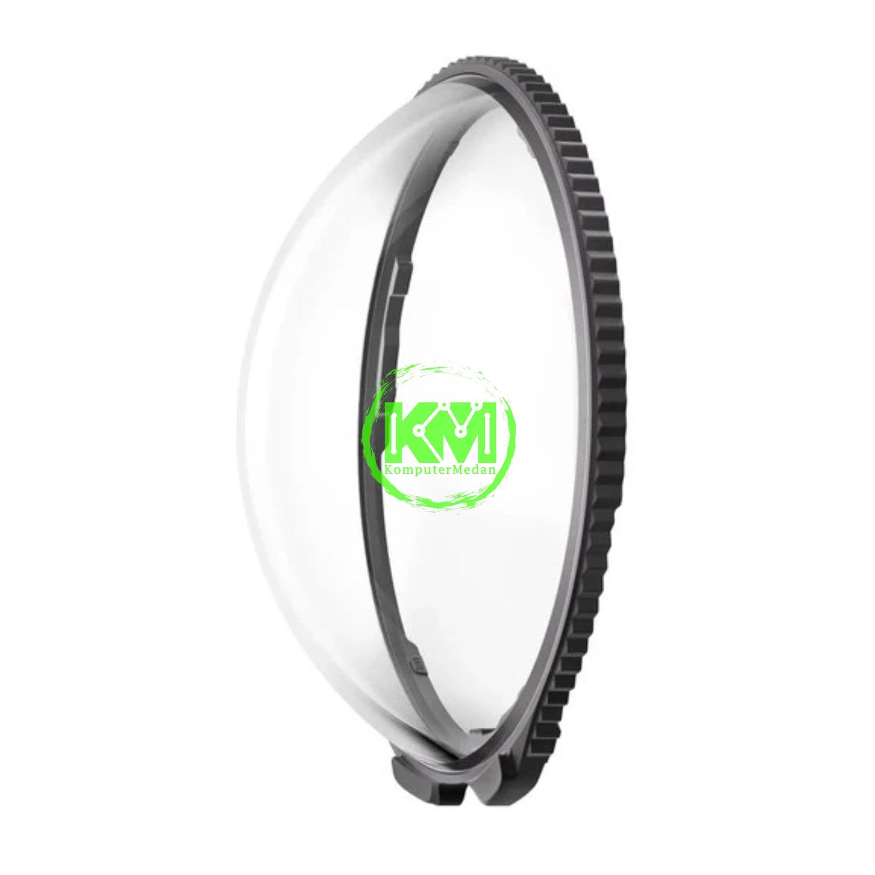 INSTA 360 X5 PREMIUM LENS GUARDS - Image 2