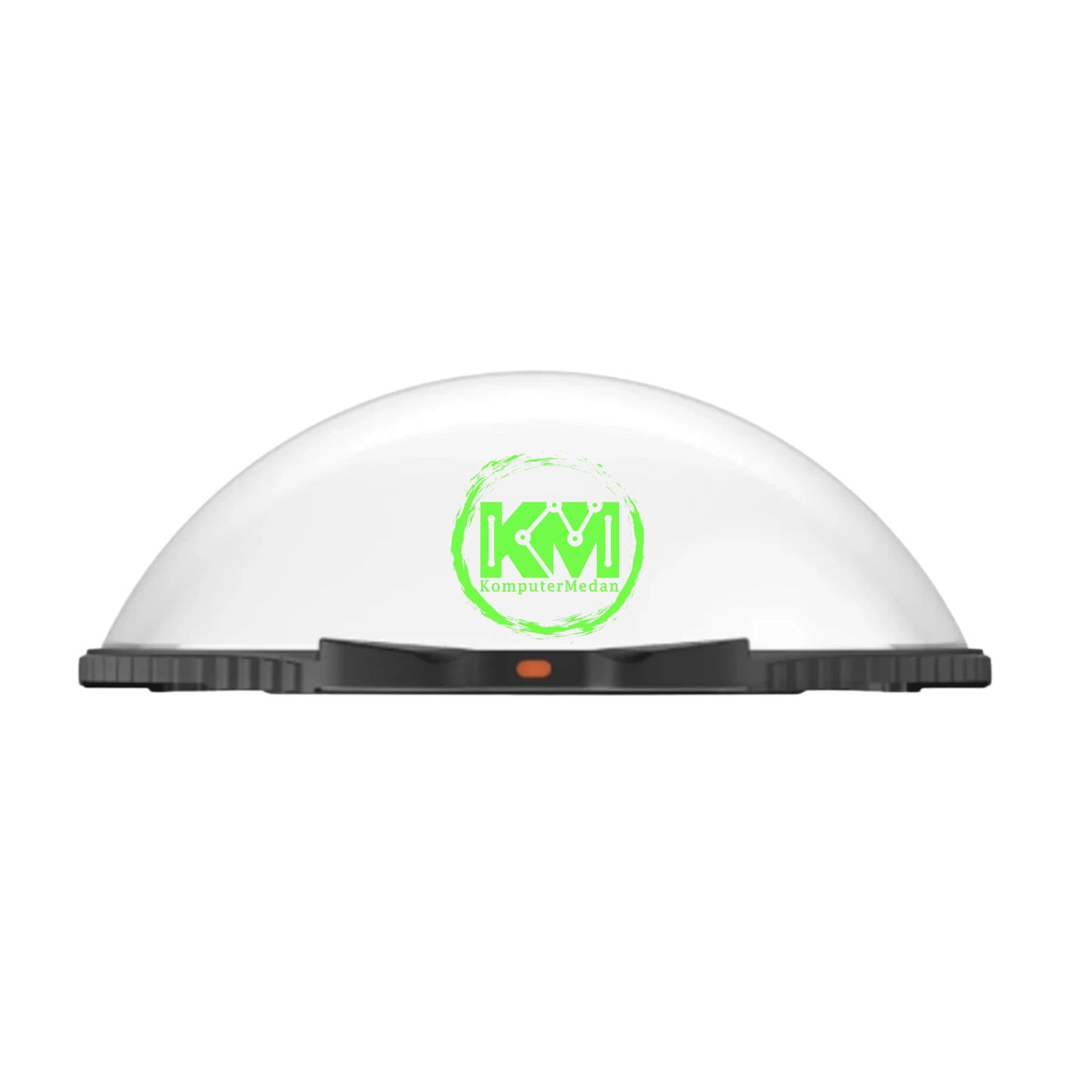INSTA 360 X4 AIR PREMIUM LENS GUARDS - Image 3