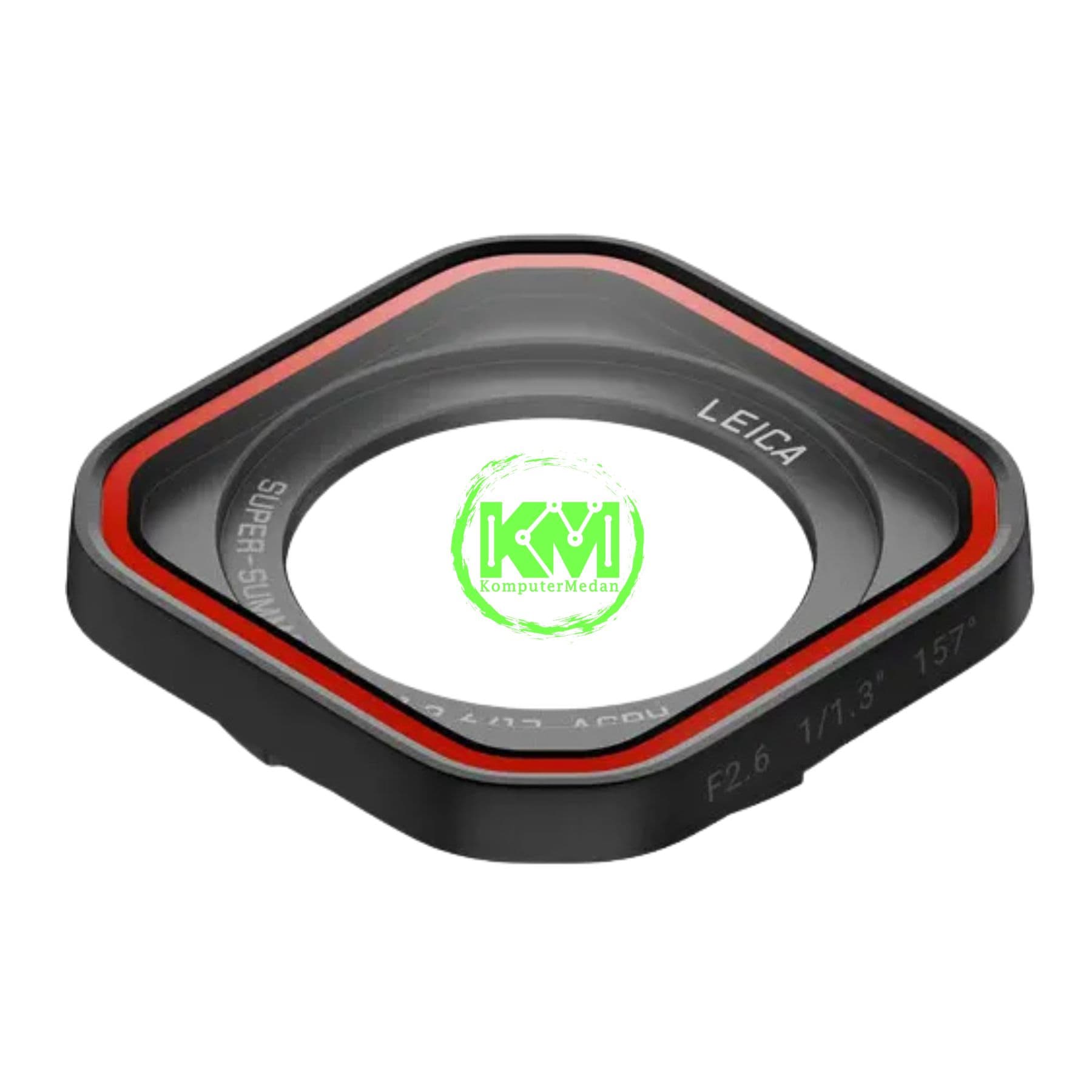 INSTA 360 ACE PRO 2 LENS GUARD - Image 3