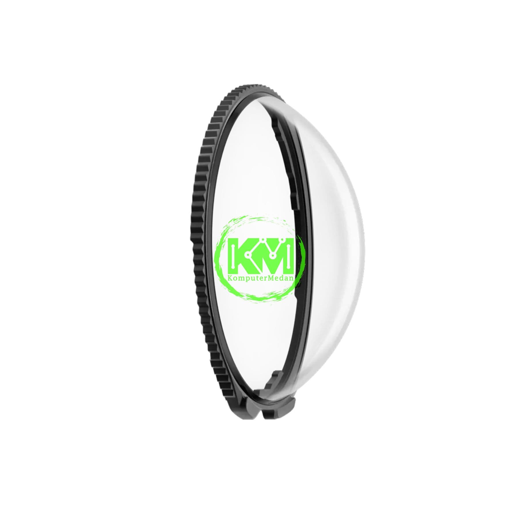 INSTA 360 X5 STANDARD LENS GUARDS - Image 2