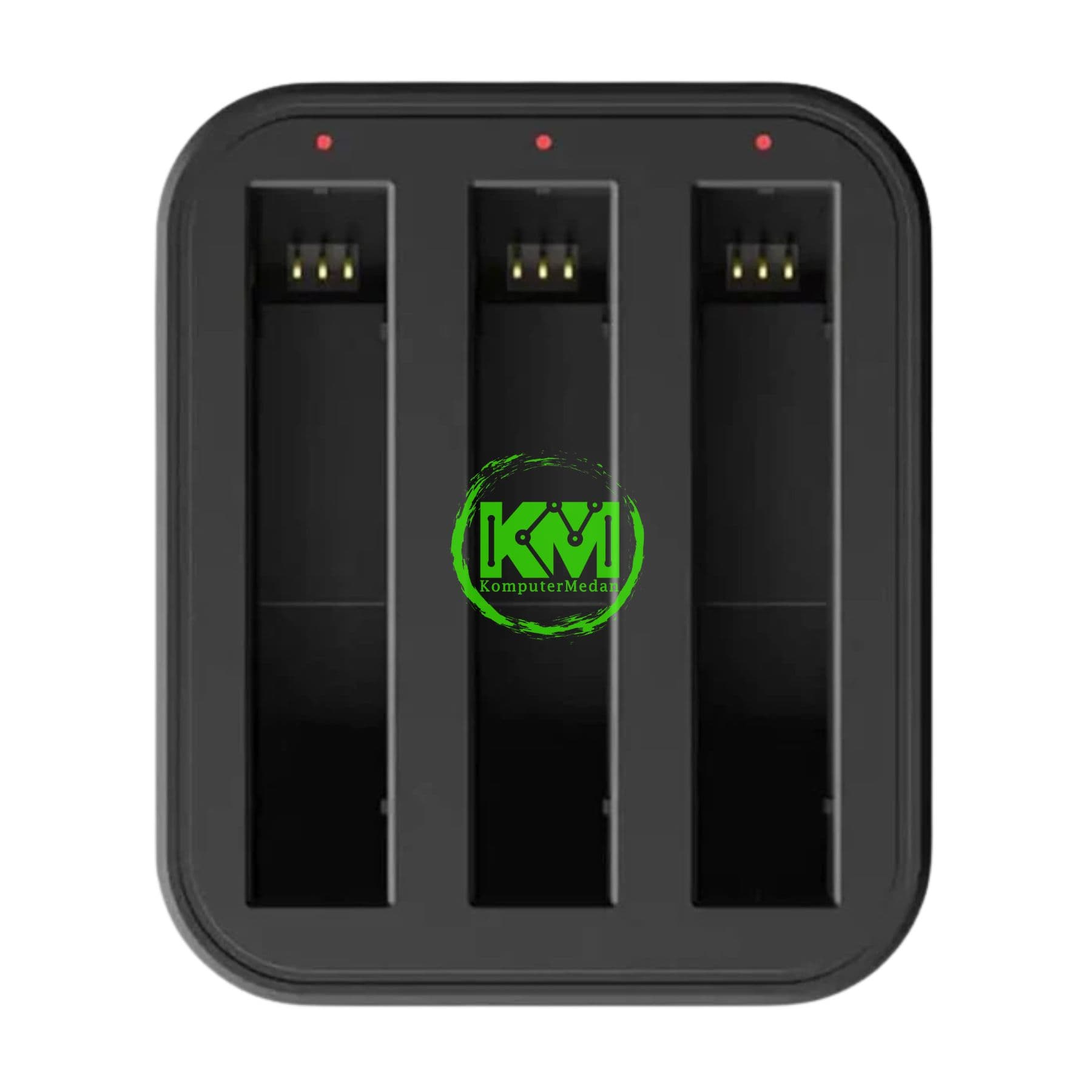 INSTA 360 X3 FAST CHARGE HUB - Image 2