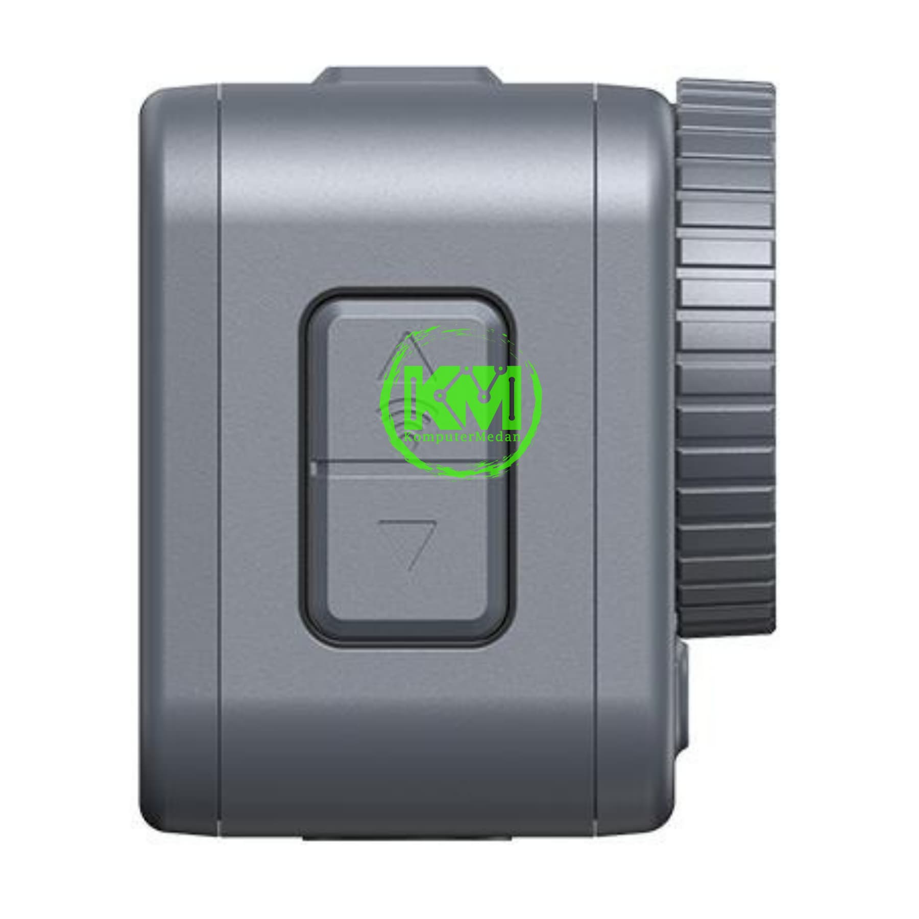 AKASO ACTION CAMERA V50 X NEW VERSION