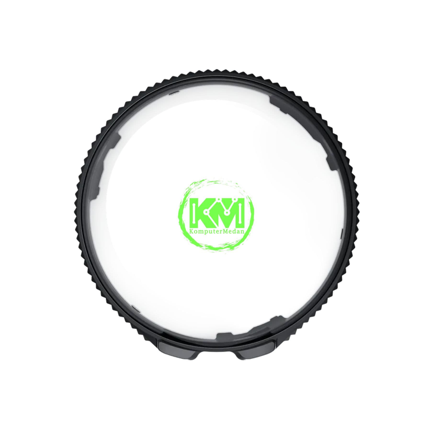 INSTA 360 X5 STANDARD LENS GUARDS - Image 6