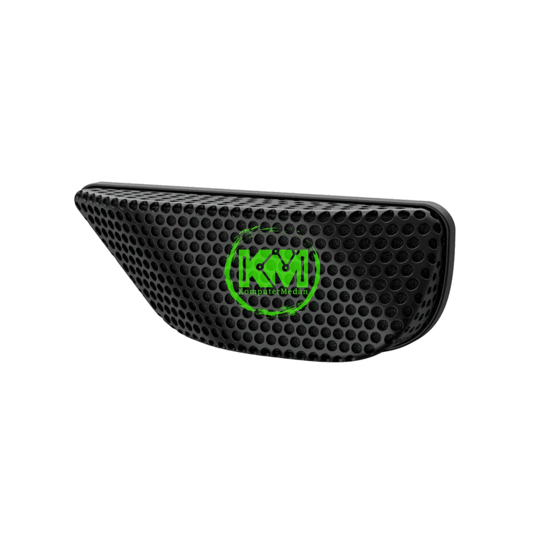INSTA 360 ACE PRO 2 WIND GUARD - Image 3