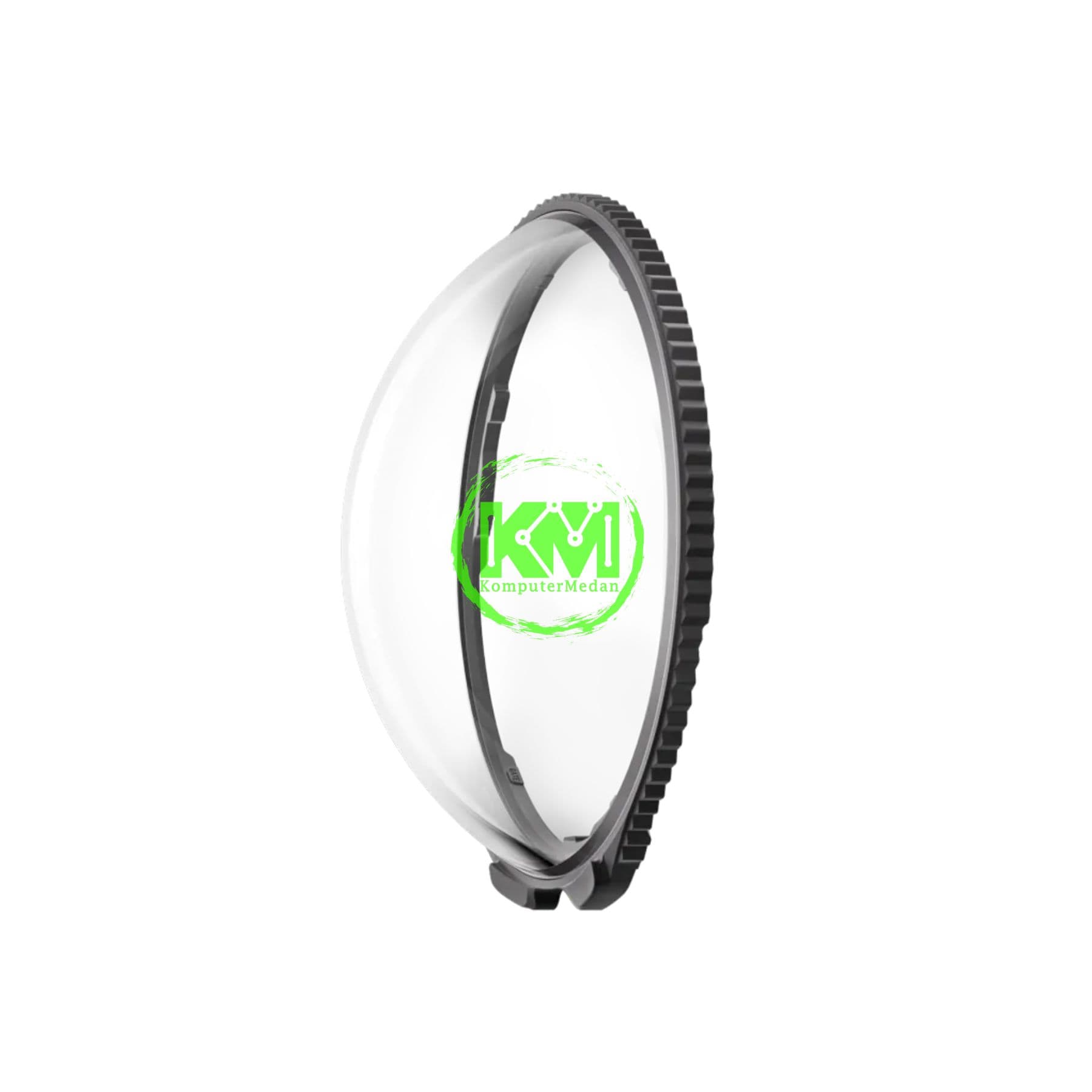 INSTA 360 X5 STANDARD LENS GUARDS - Image 3