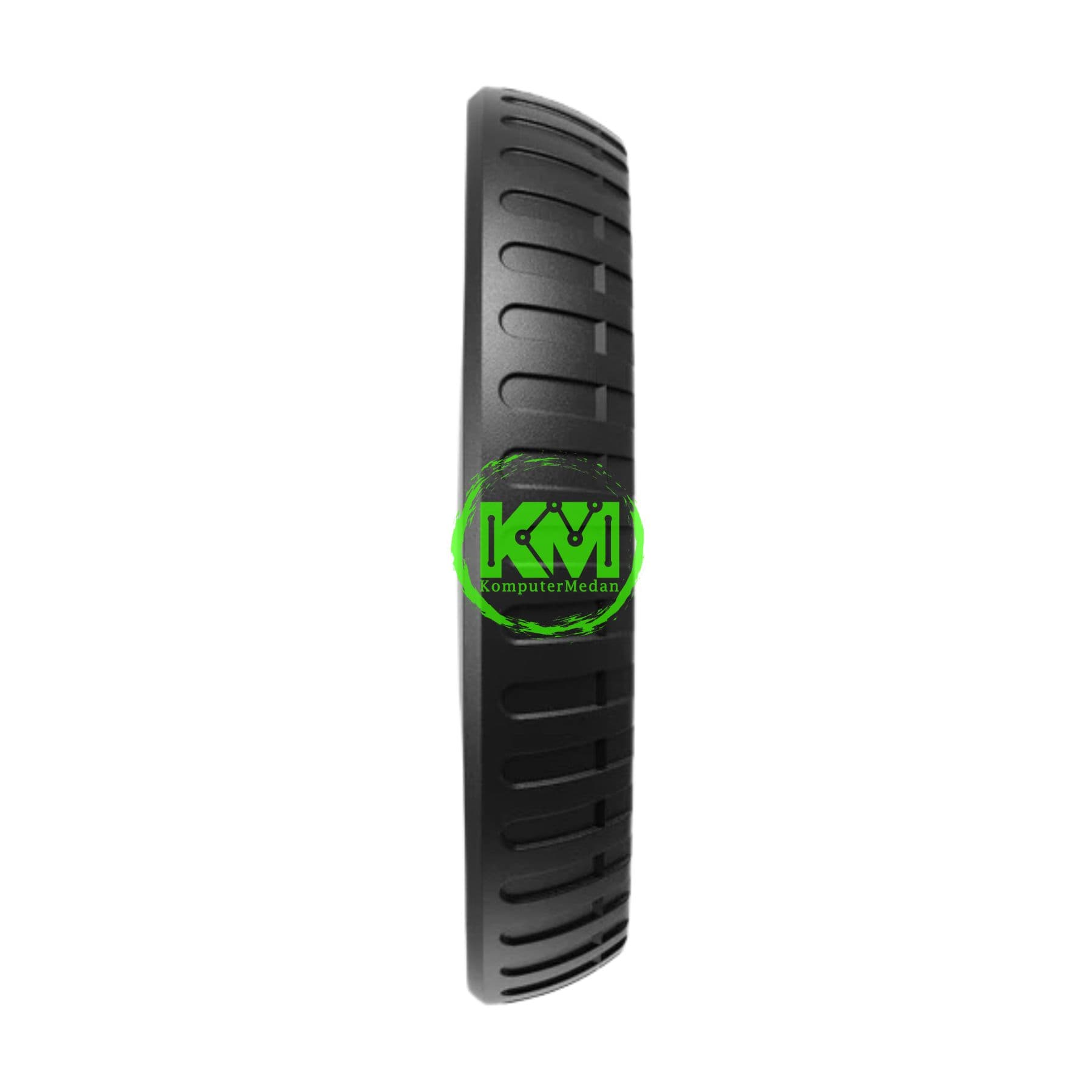 INSTA 360 GO 3S LENS GUARD - Image 4