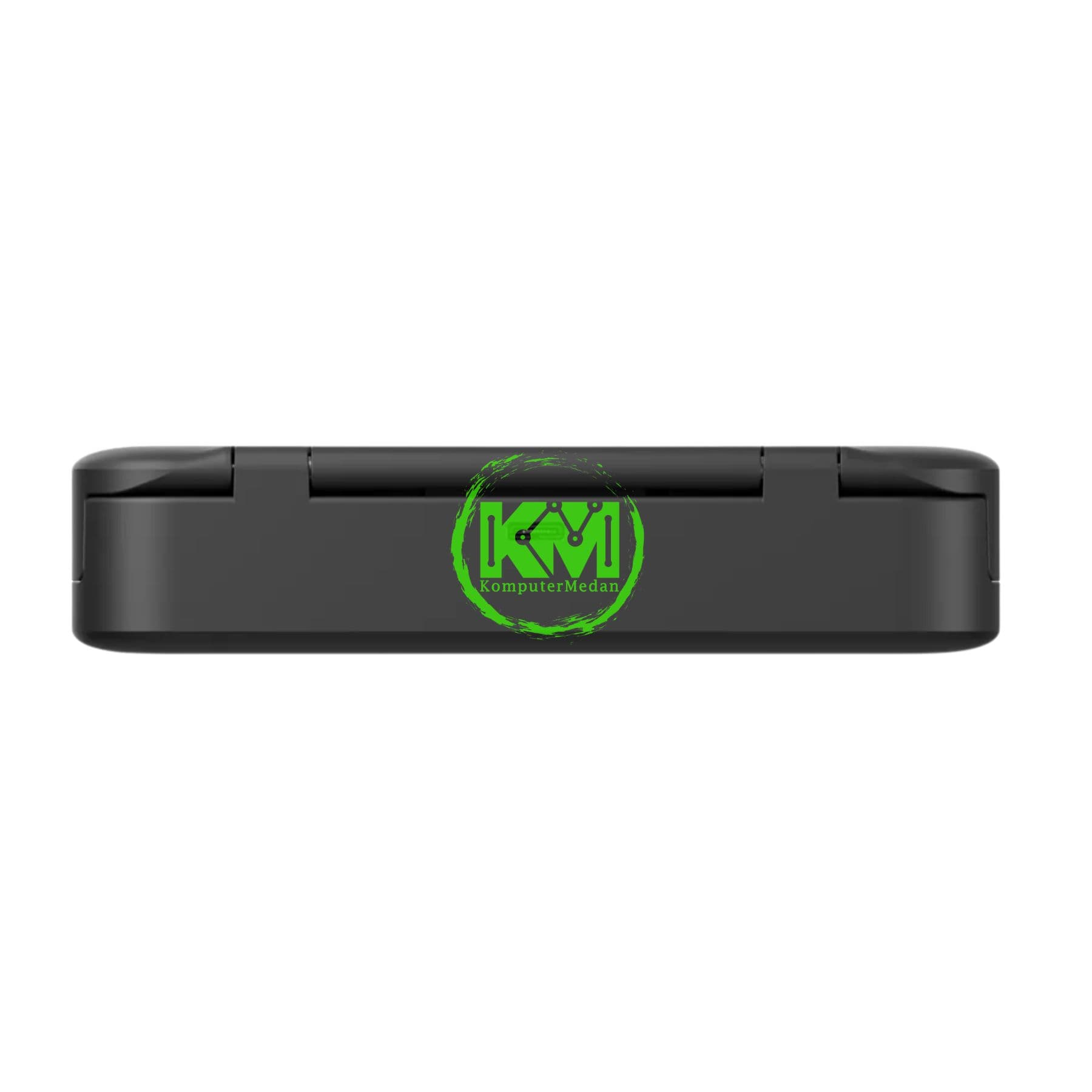 INSTA 360 PORTABLE CHARGING CASE - Image 5