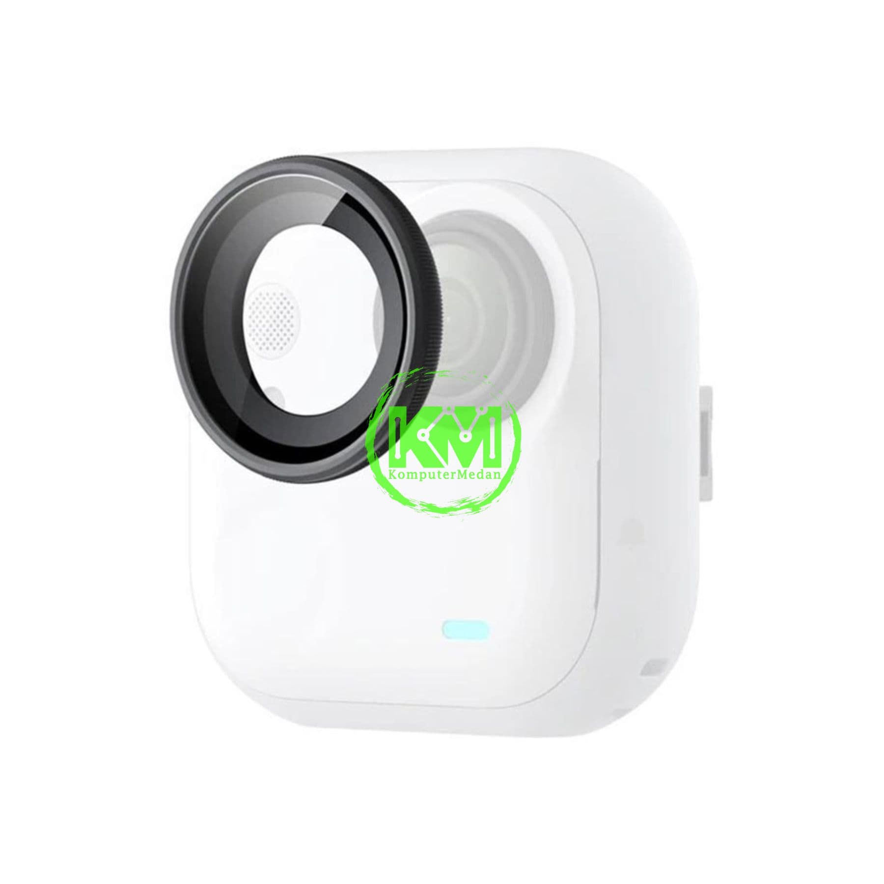 INSTA 360 GO ULTRA LENS GUARD