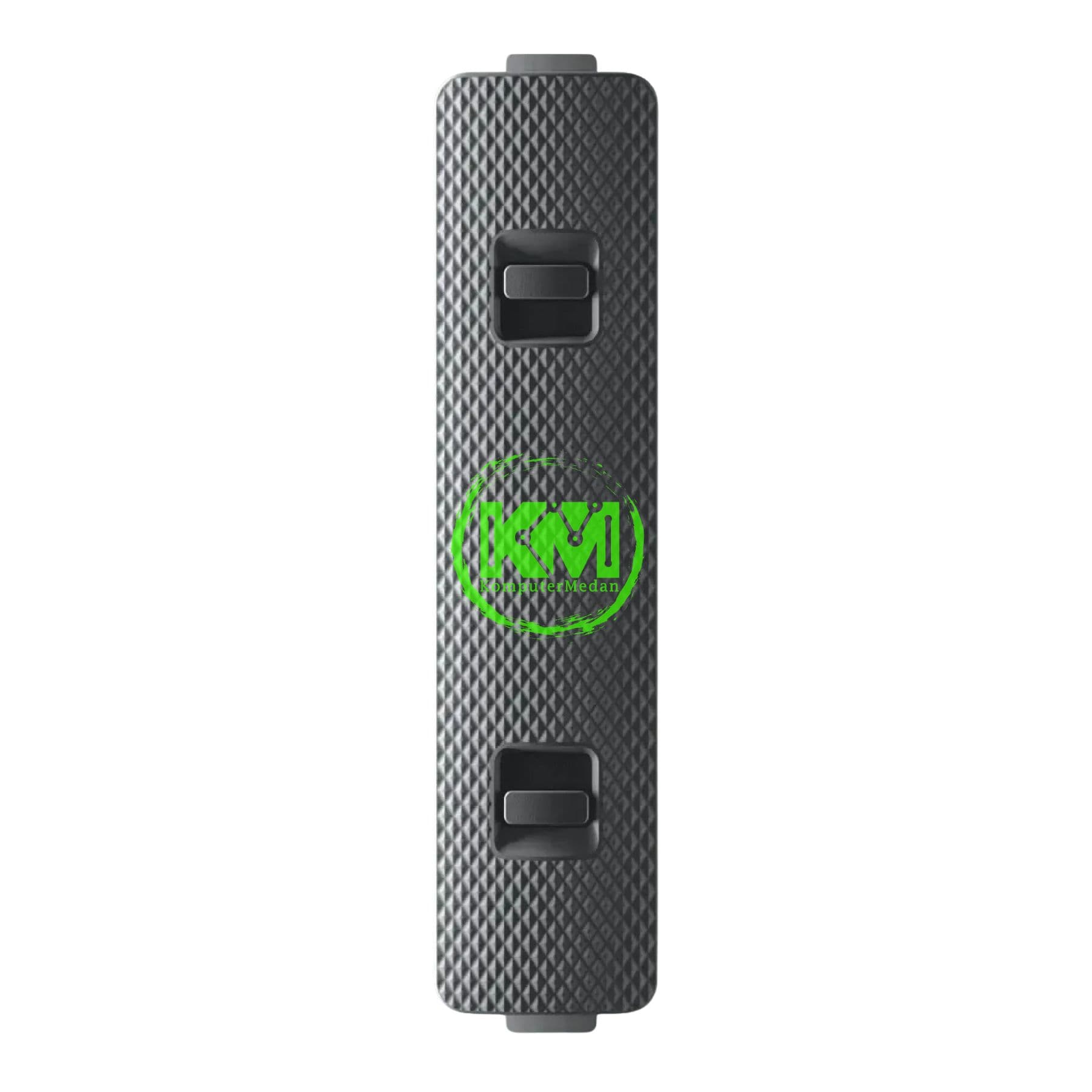 INSTA 360 X3 BATTERY 1800MAH - Image 4
