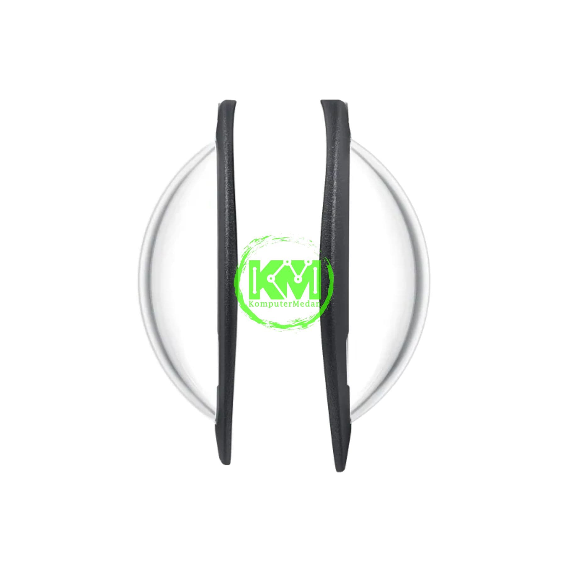 INSTA X3 STANDARD REMOVABLE LENS GUARDS - Image 4