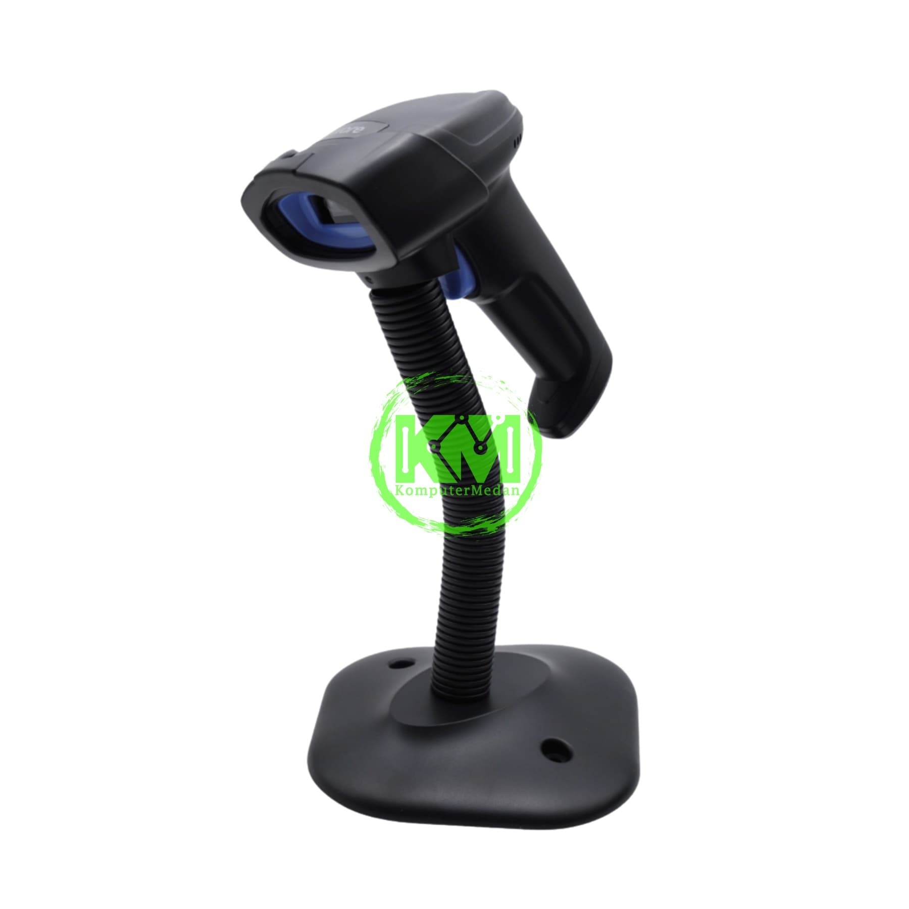 IWARE SCANNER X-SERIES 201 U (USB)