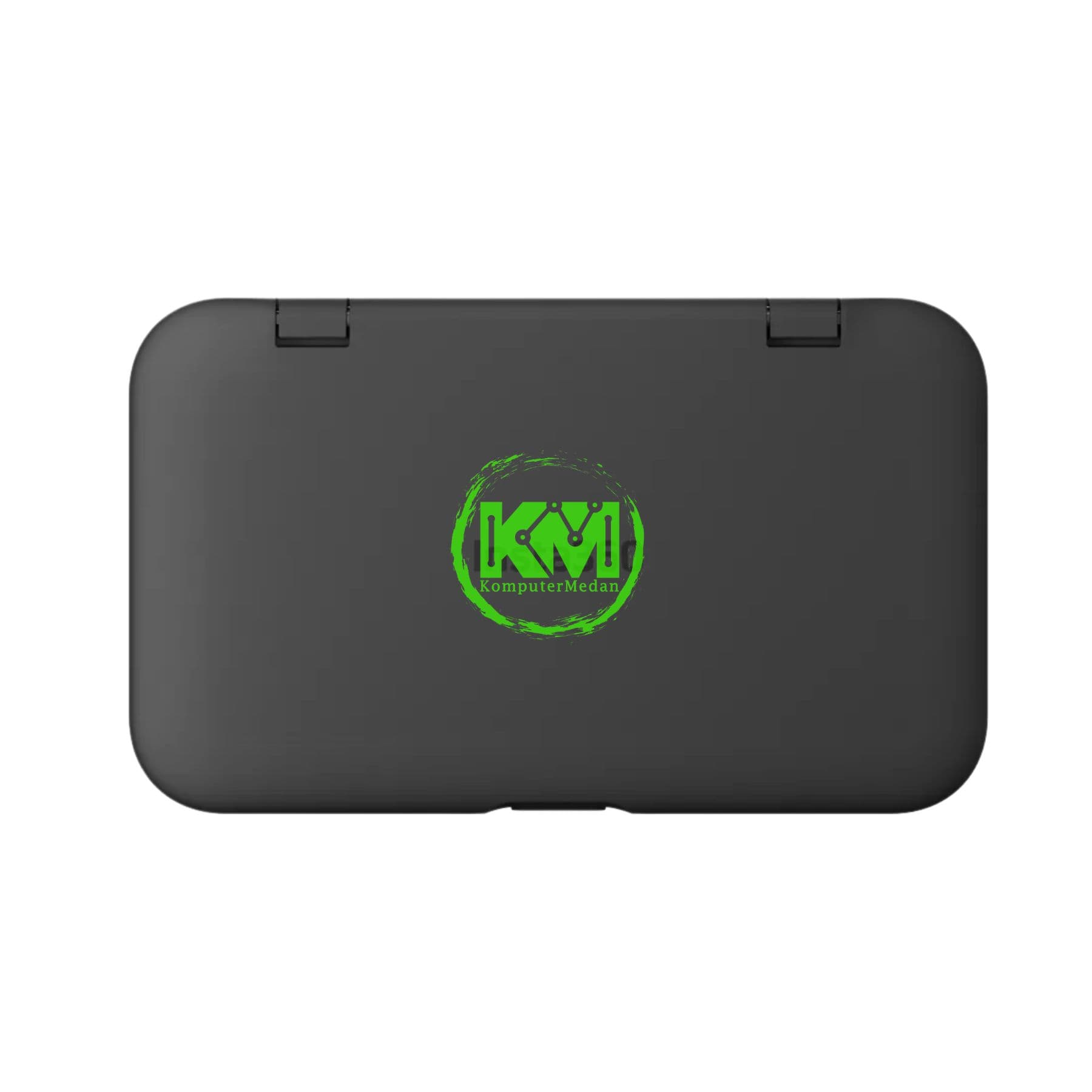 INSTA 360 PORTABLE CHARGING CASE