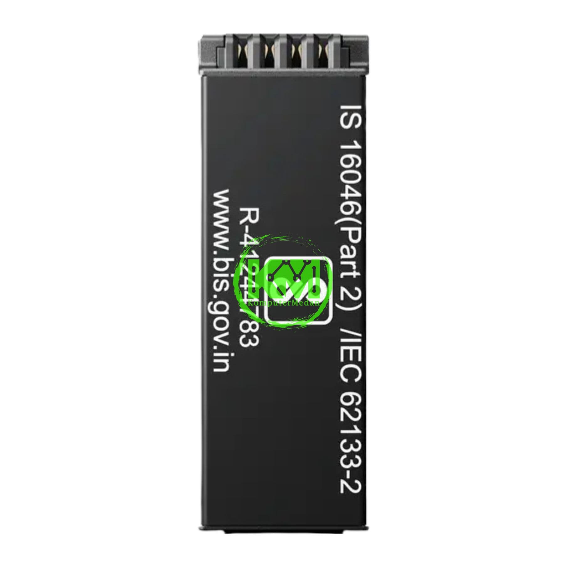 INSTA 360 ACE PRO 2 BATTERY - Image 4