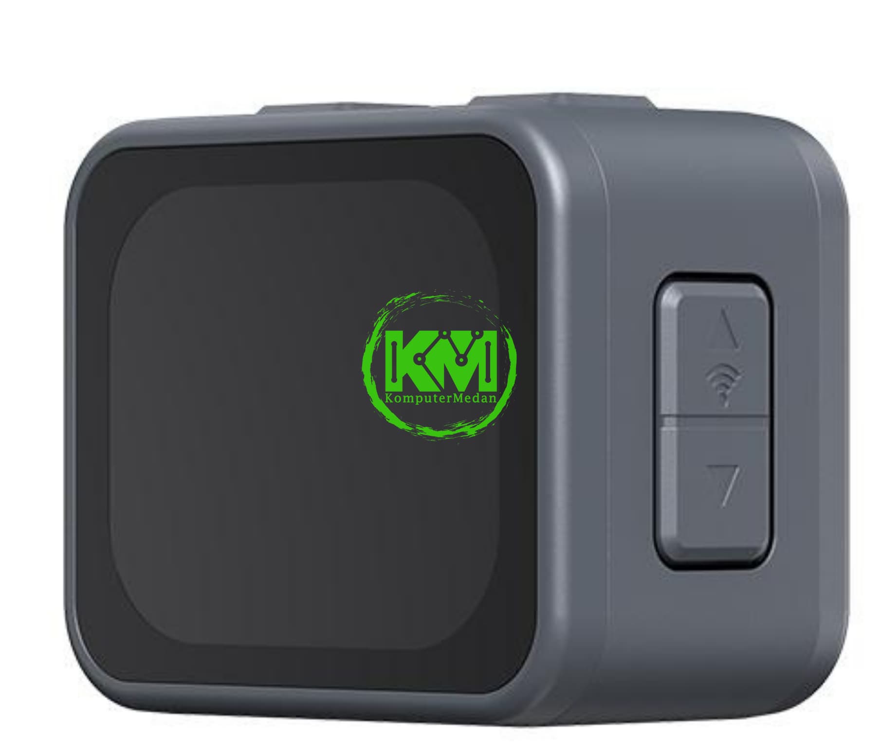 AKASO V50X CUBE - Image 4