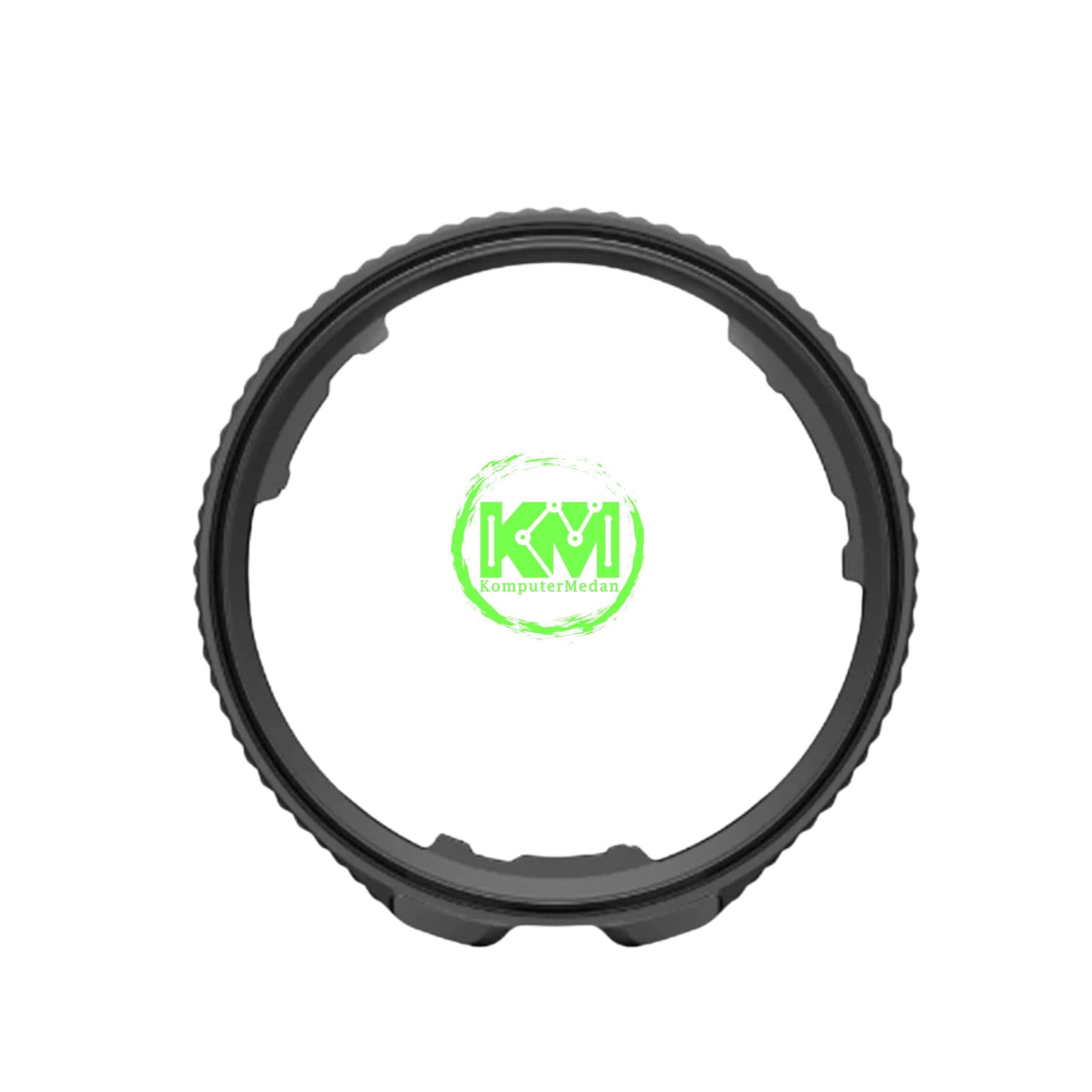 INSTA 360 X4 AIR PREMIUM LENS GUARDS - Image 4
