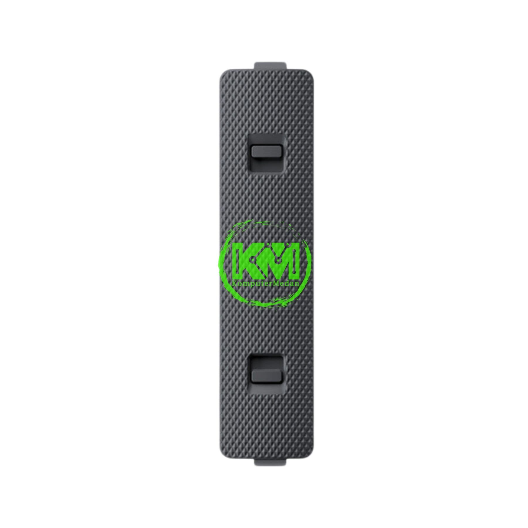 INSTA 360 X4 BATTERY - Image 4