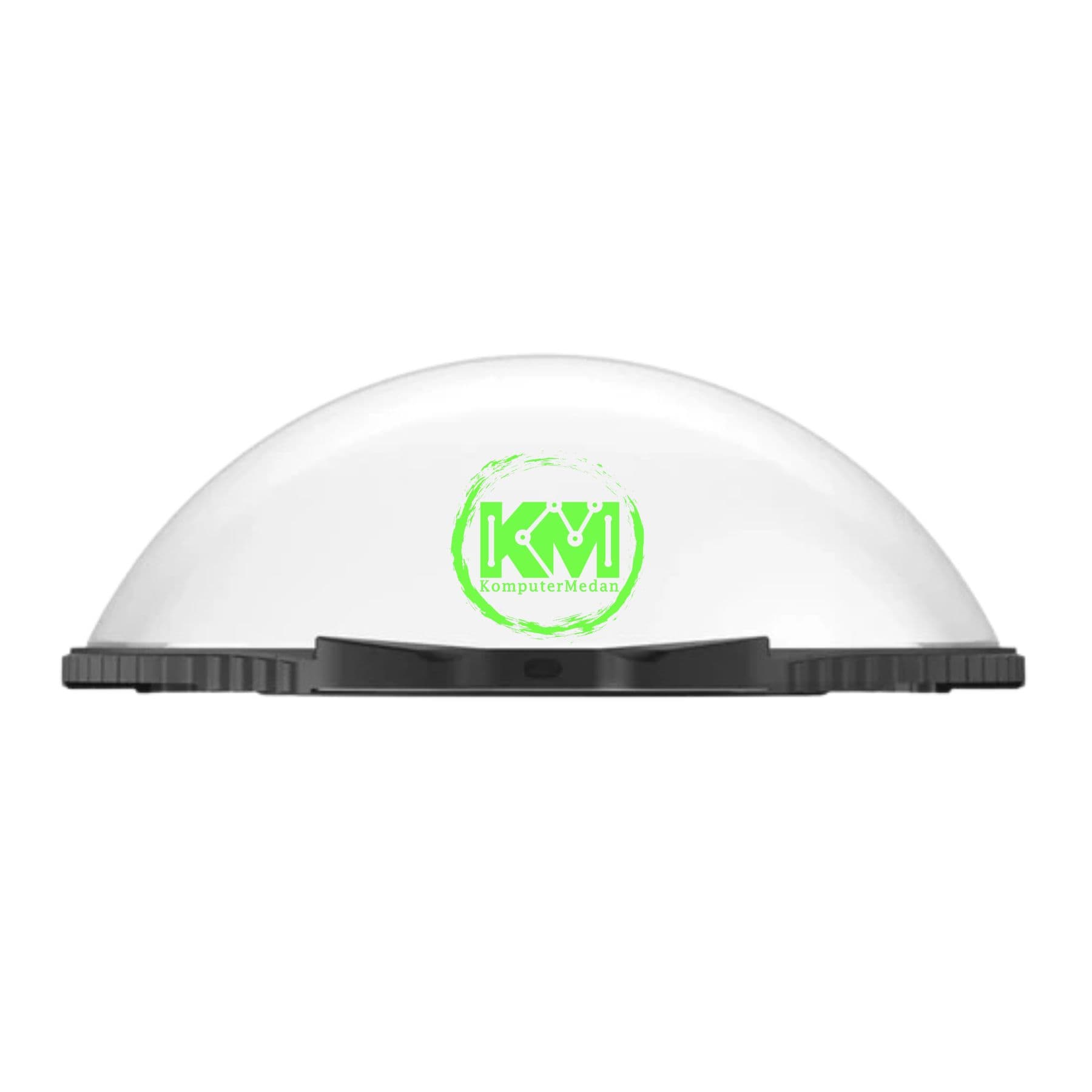 INSTA 360 X4 AIR STANDARD LENS GUARDS - Image 5