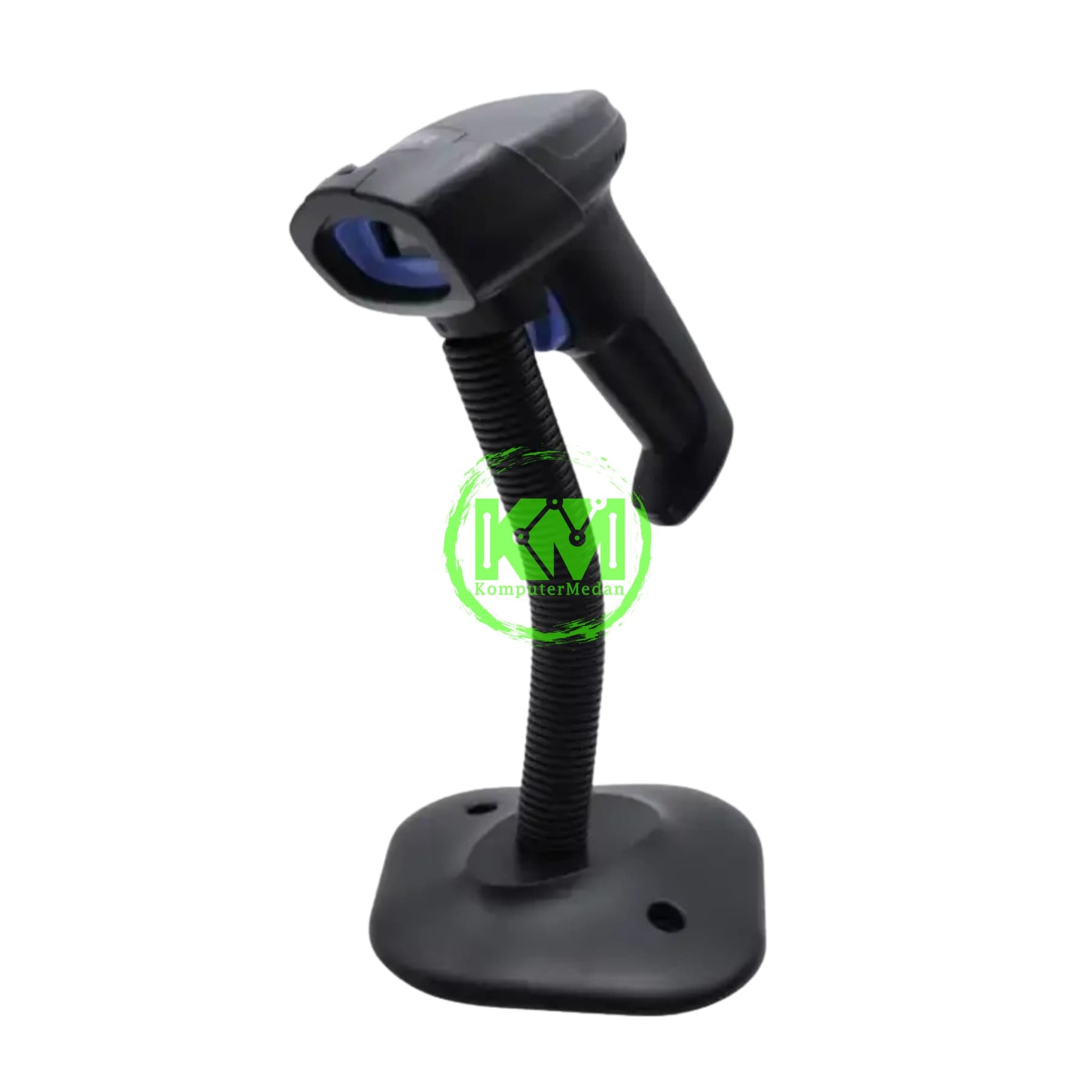 IWARE SCANNER X-SERIES 101 (USB)