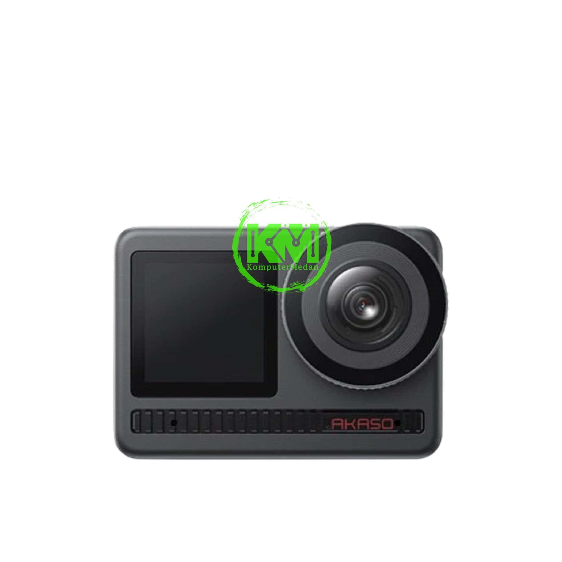 AKASO ACTION CAMERA BRAVE 8