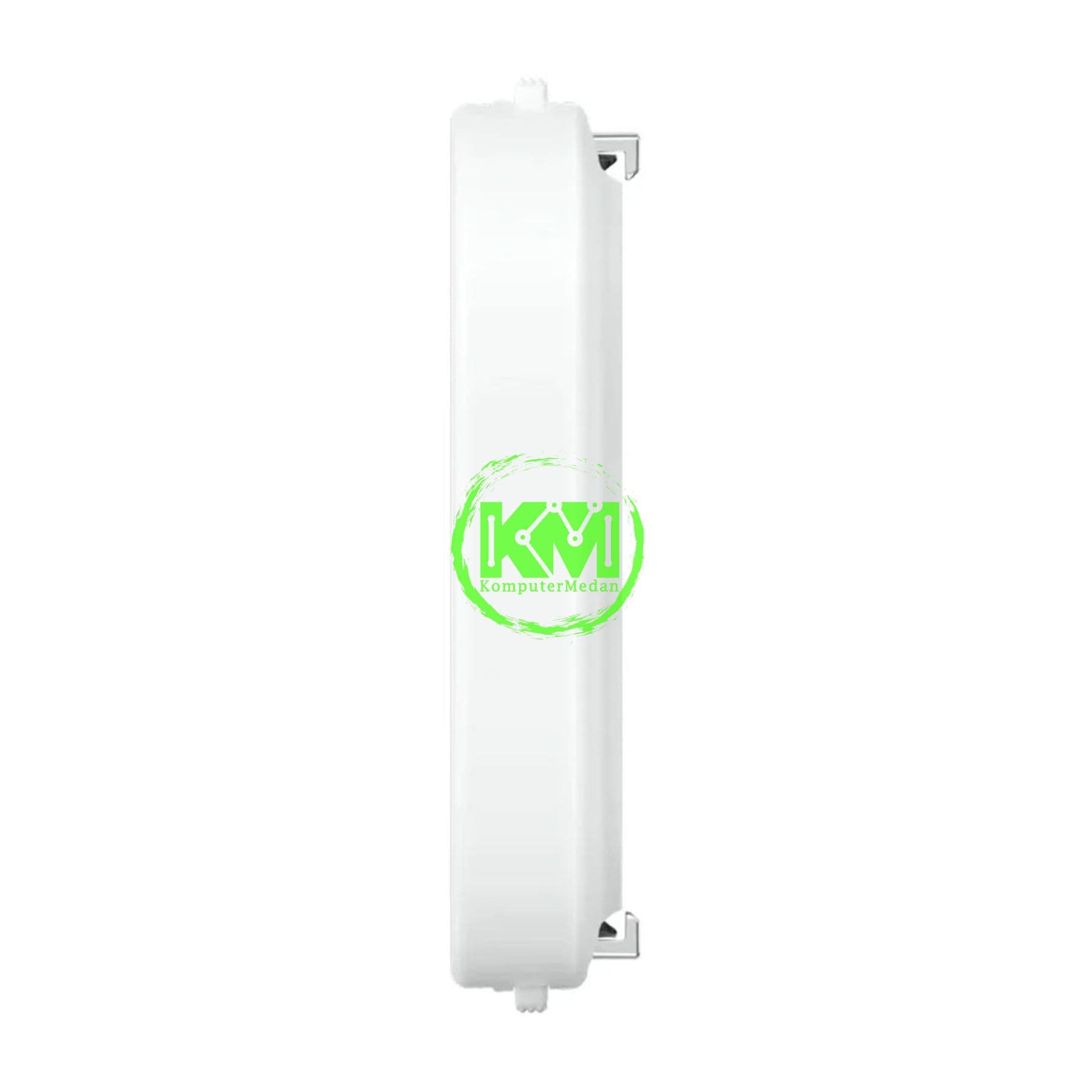 INSTA 360 GO 3/GO 3S BATTERY PACK - Image 3