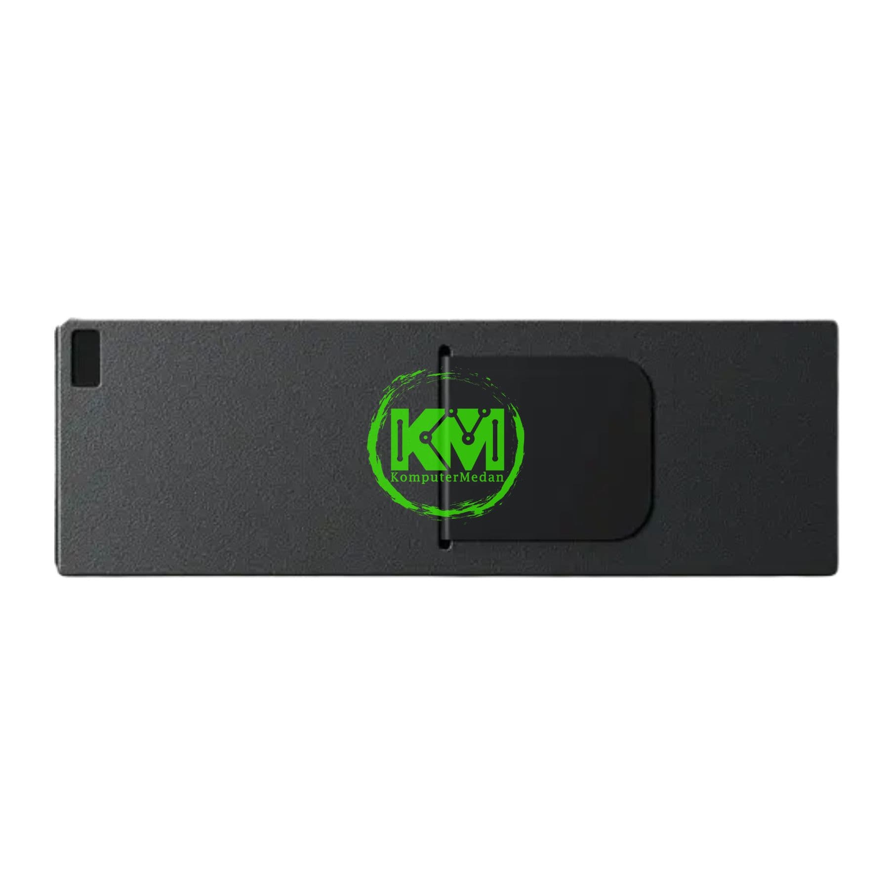 INSTA 360 ACE PRO 2 BATTERY - Image 5