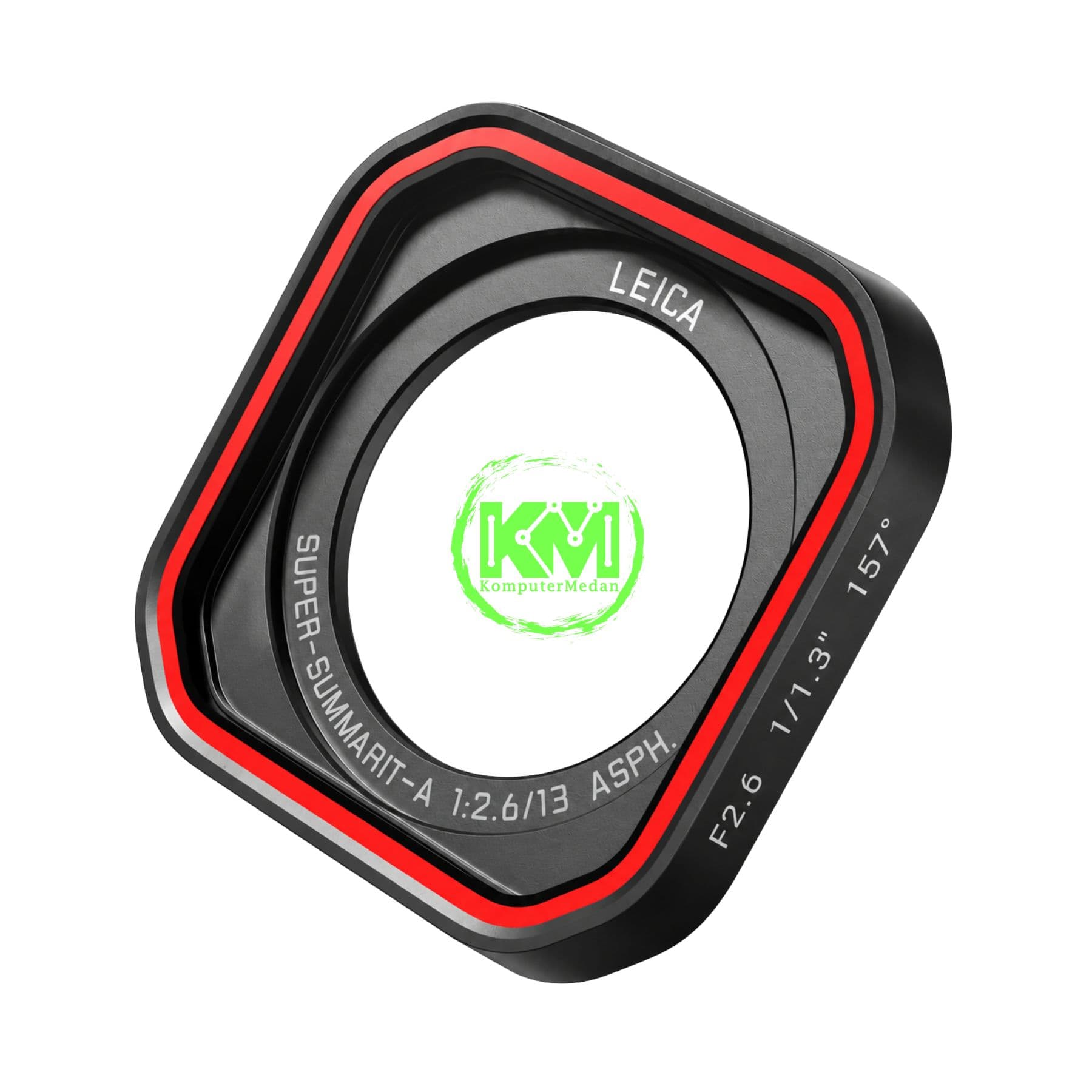 INSTA 360 ACE PRO 2 LENS GUARD - Image 2
