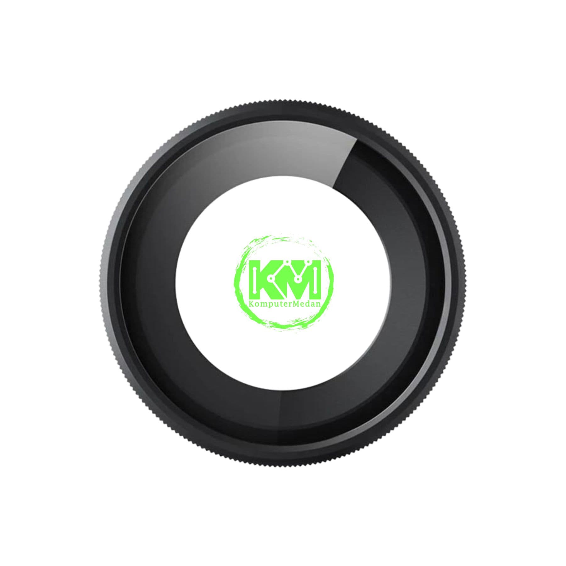 INSTA 360 GO ULTRA LENS GUARD - Image 2