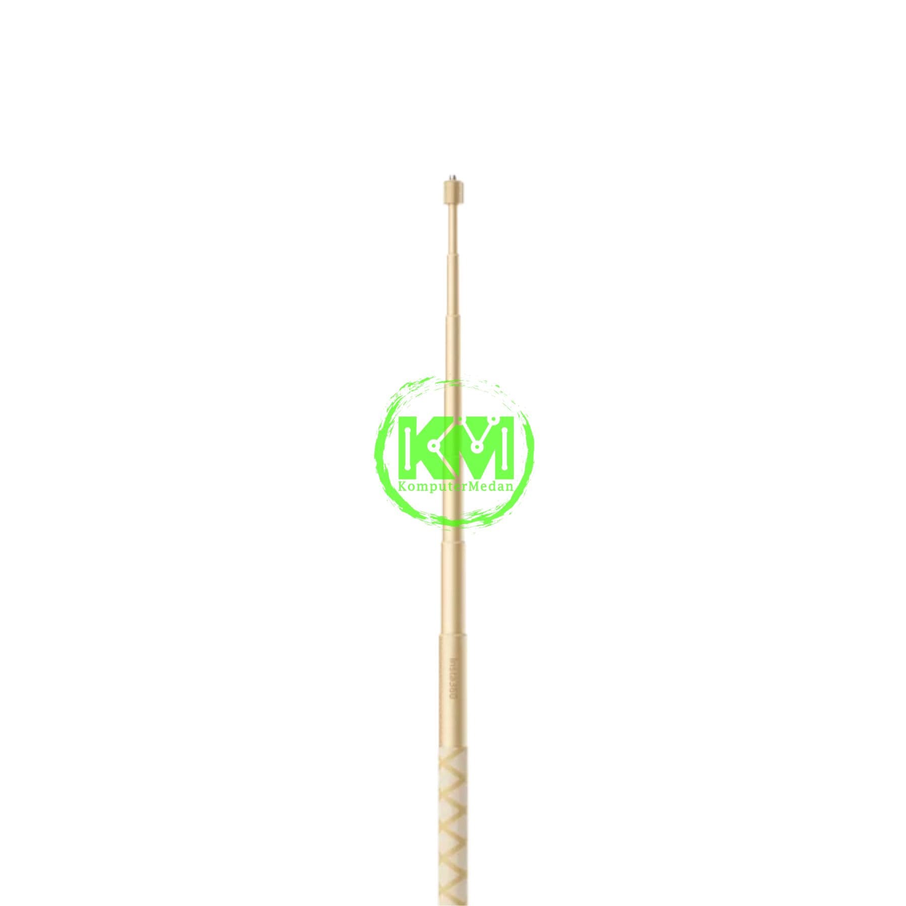 INSTA 360 INVISIBLE SELFIE STICK 114CM GOLD EDITION - Image 3
