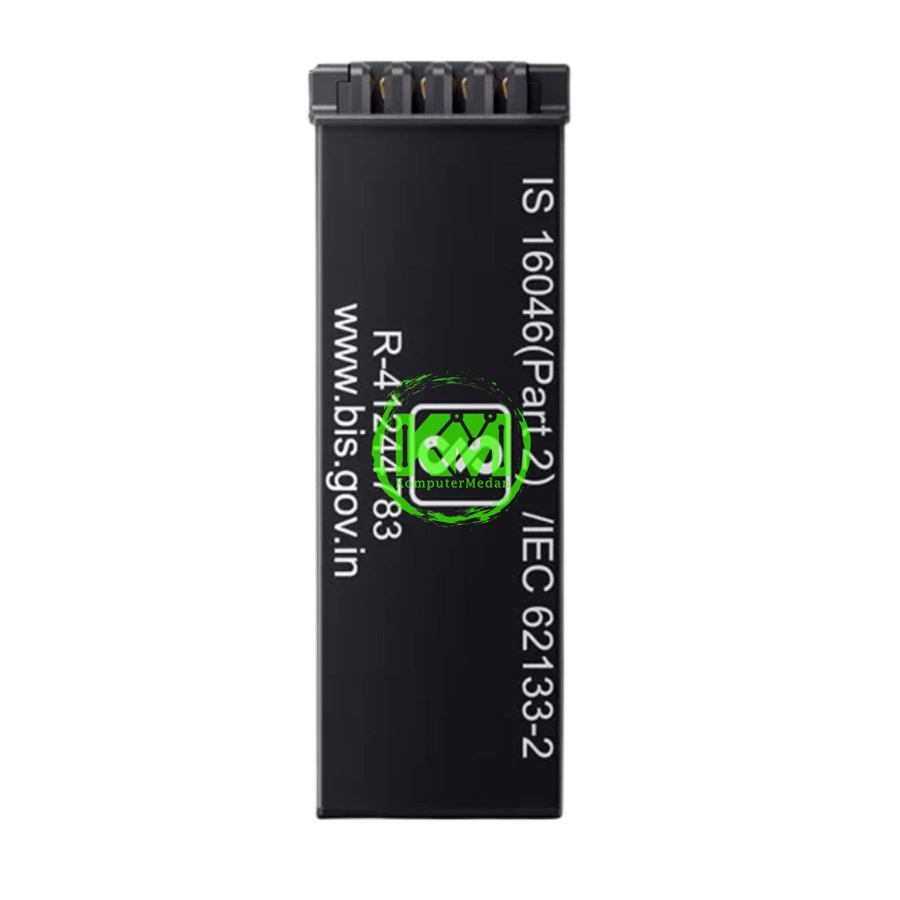 INSTA 360 ACE/ACE PRO BATTERY - Image 3