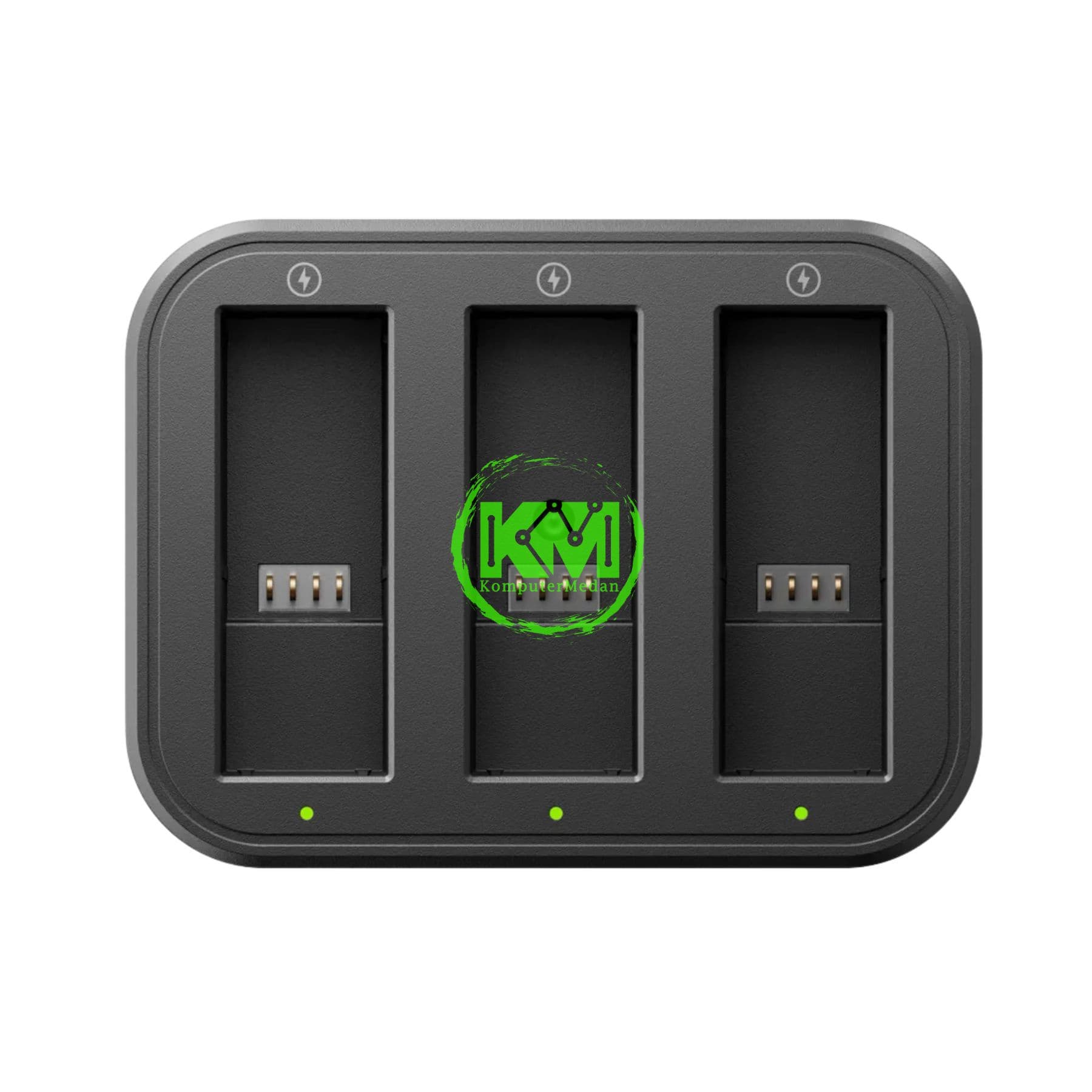 INSTA 360 ACE PRO 2 FAST CHARGE HUB - Image 5