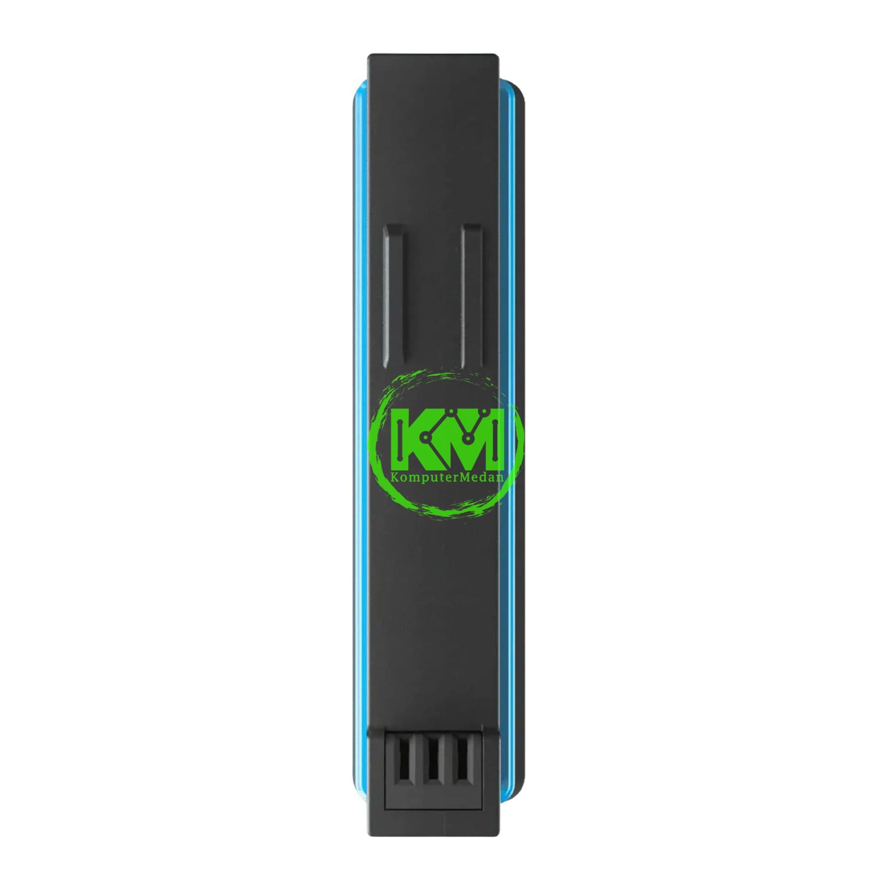 INSTA 360 X3 BATTERY 1800MAH - Image 3