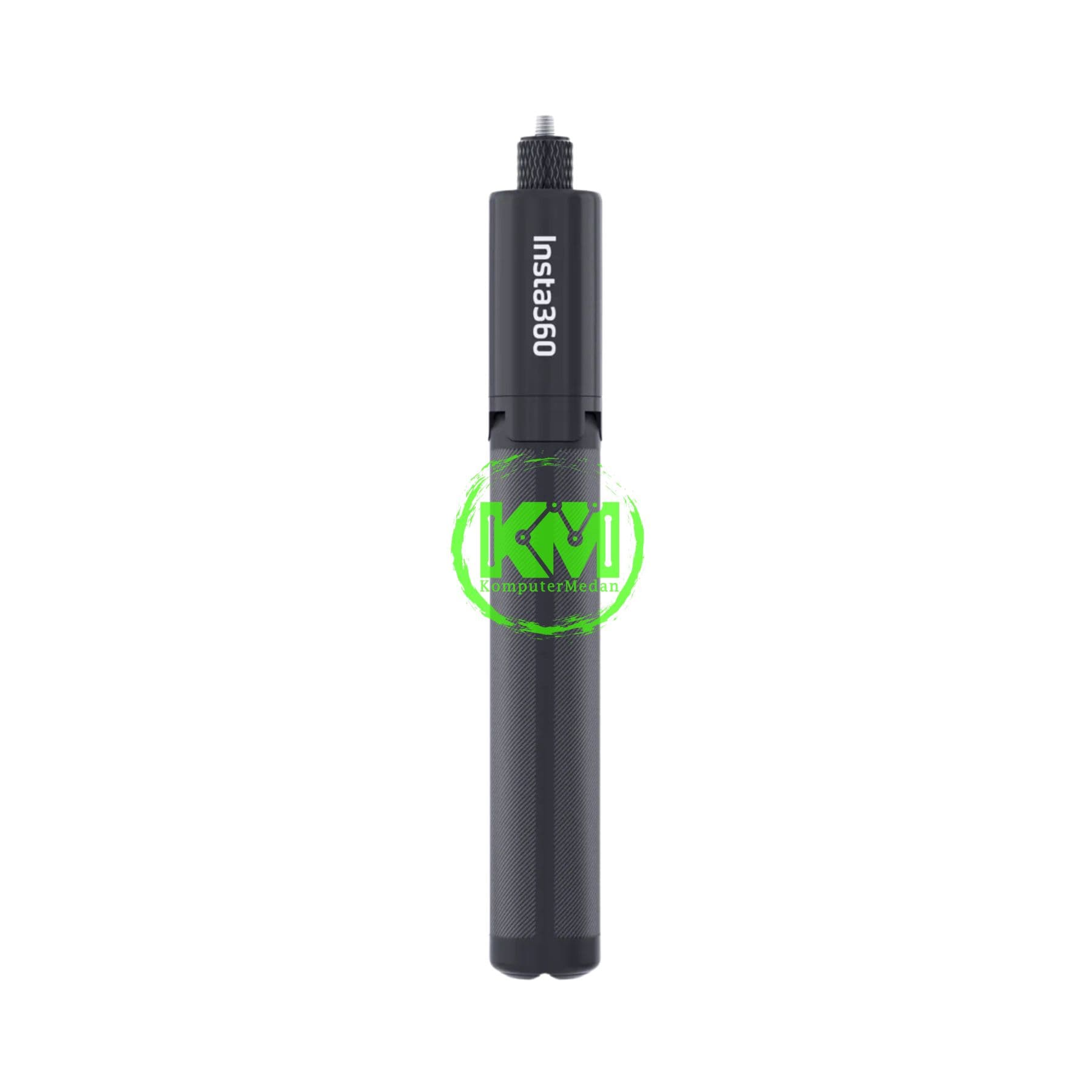INSTA 360 SELFIE STICK + TRIPOD (CINX2CB/G)