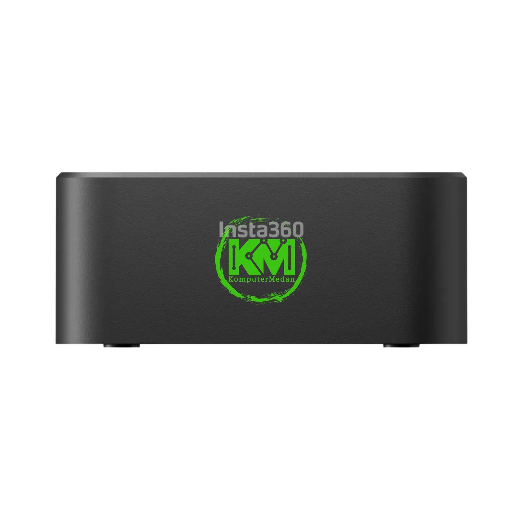INSTA 360 ACE PRO 2 FAST CHARGE HUB - Image 4