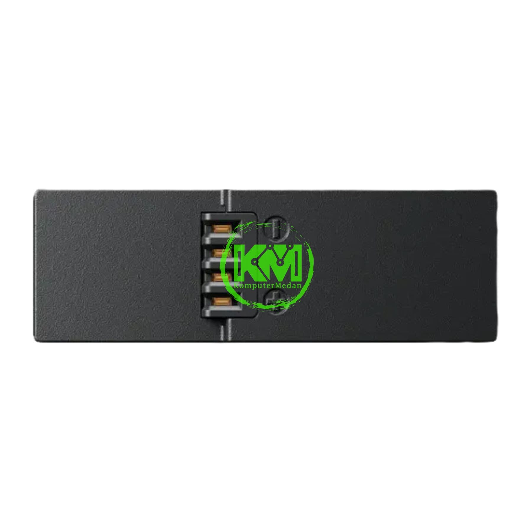 INSTA 360 ACE PRO 2 BATTERY - Image 6