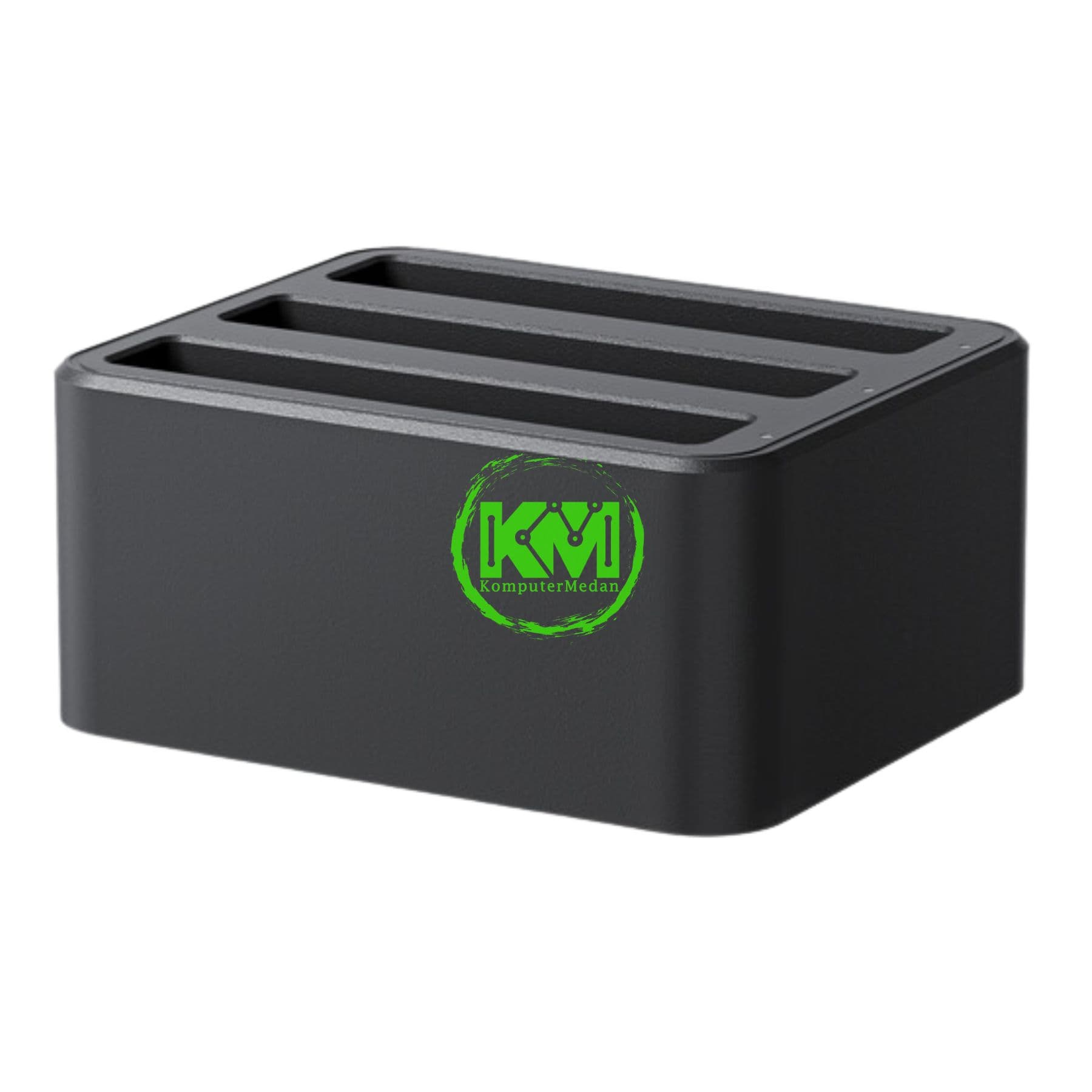 INSTA 360 X4 FAST CHARGE HUB - Image 2
