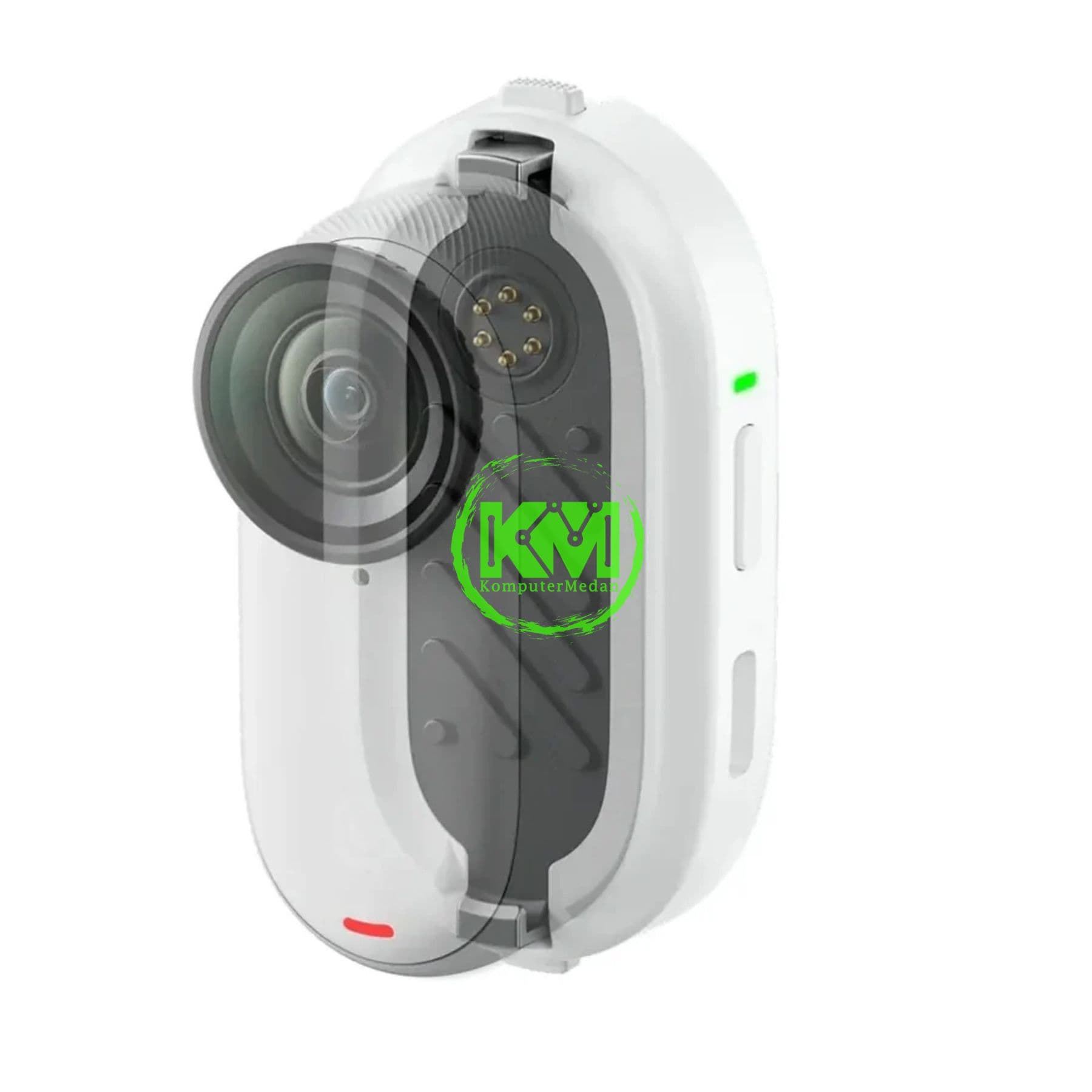 INSTA 360 GO 3/GO 3S BATTERY PACK