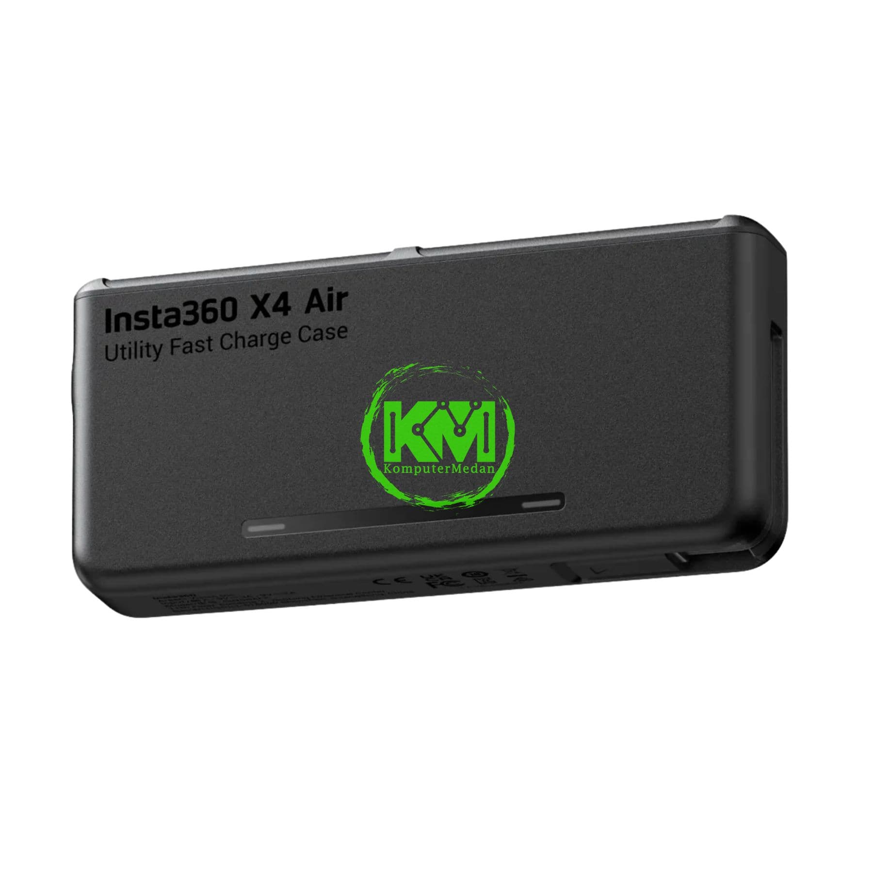INSTA 360 X4 AIR UTILITY FAST CHARGE CASE - Image 3