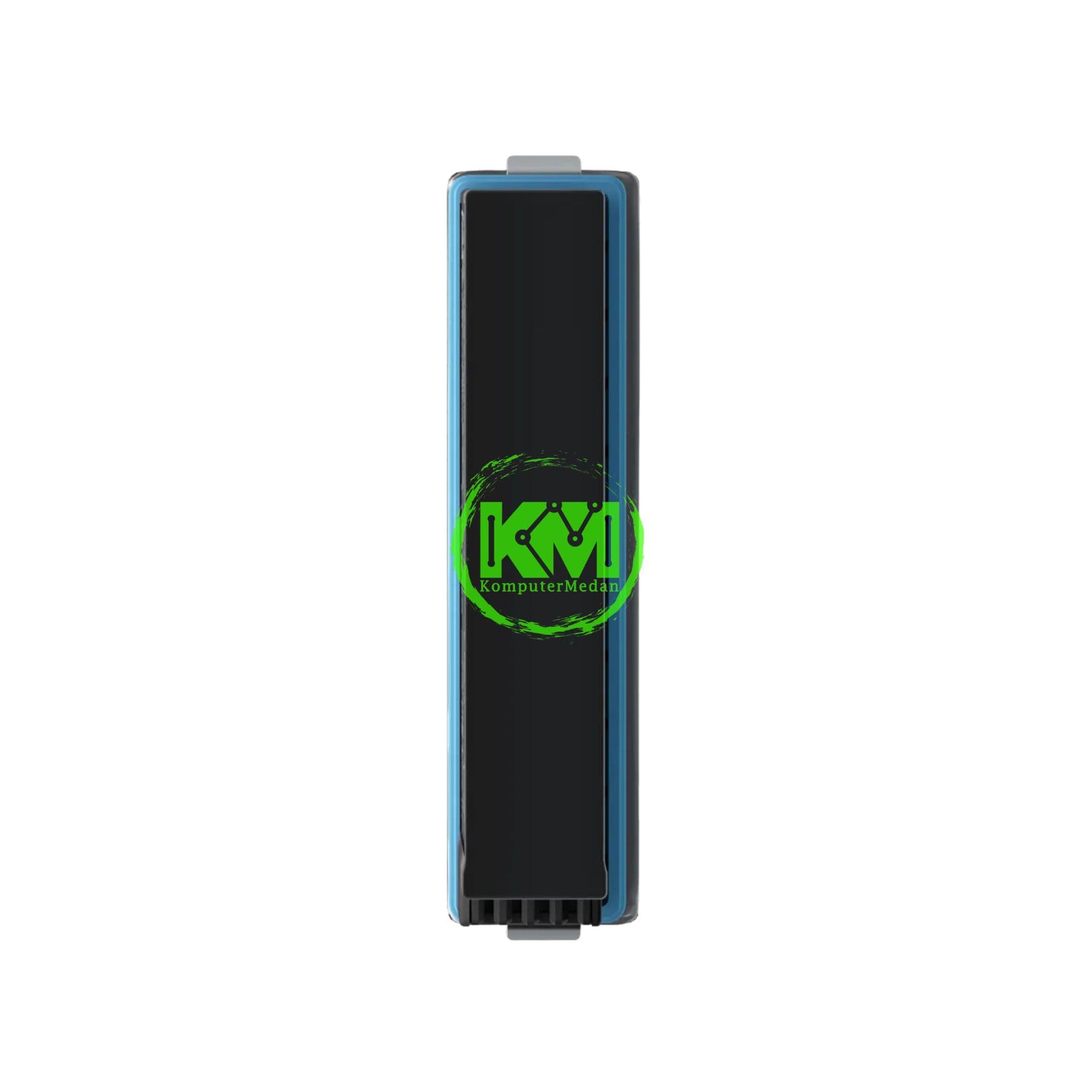 INSTA 360 X4 AIR BATTERY - Image 6