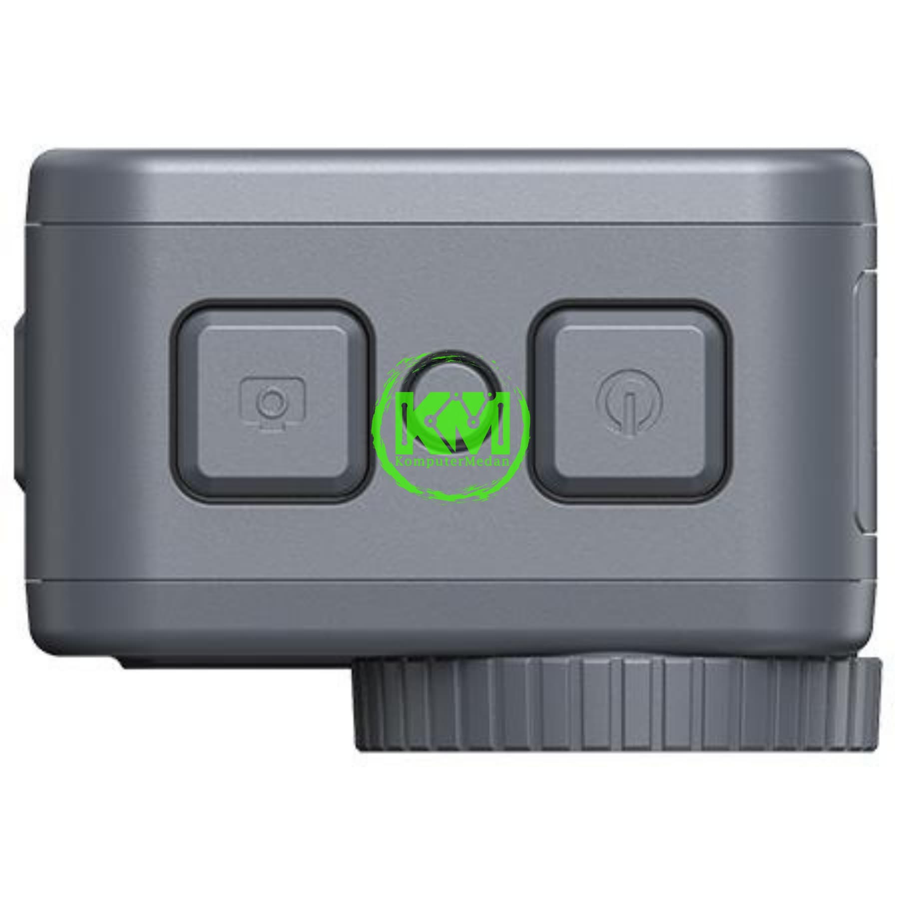 AKASO V50X CUBE - Image 2