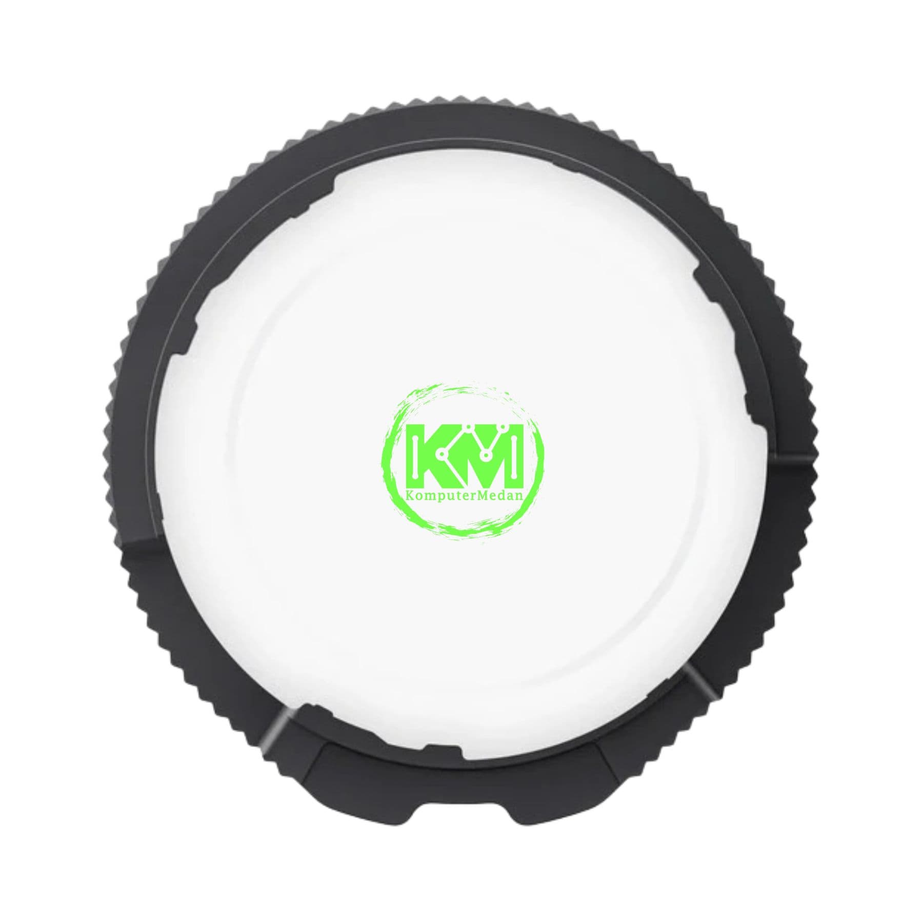INSTA 360 X5 PREMIUM LENS GUARDS - Image 4