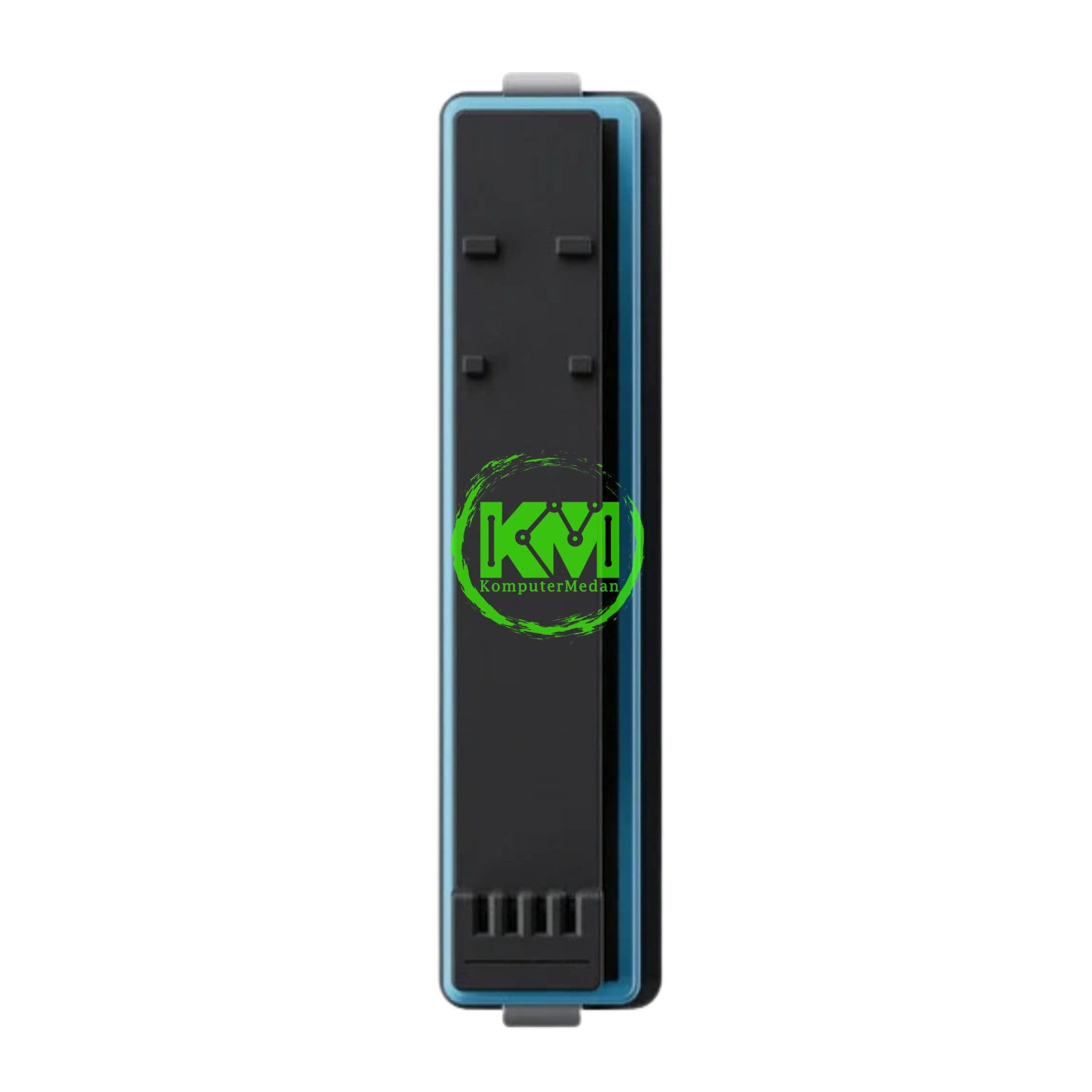 INSTA 360 X4 BATTERY - Image 5