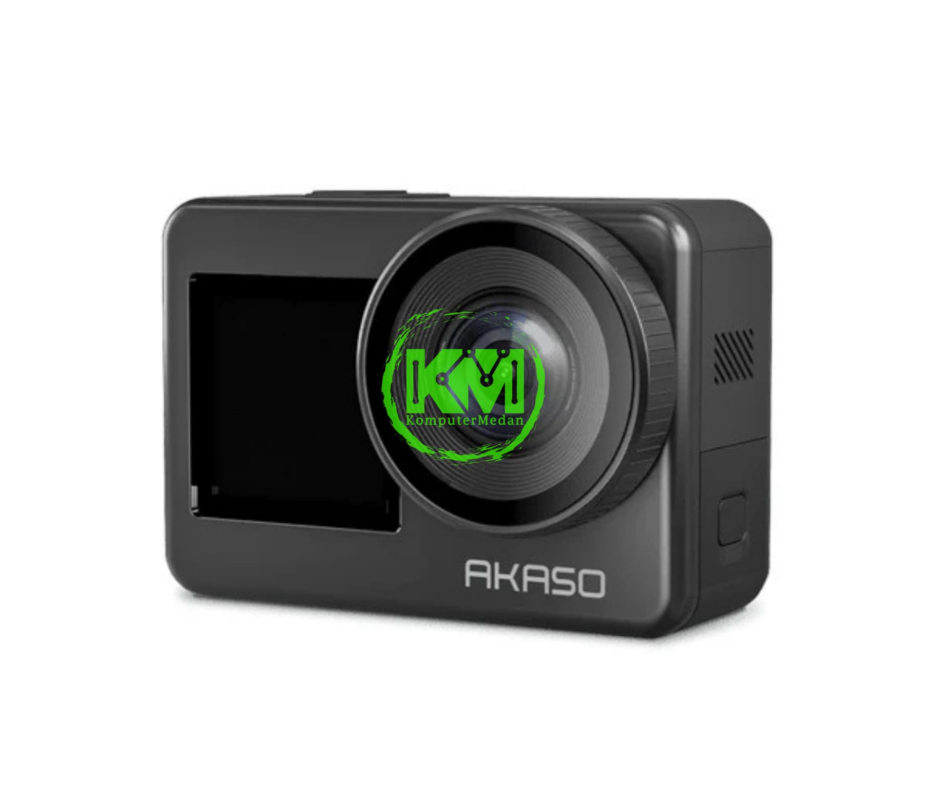 AKASO ACTION CAMERA BRAVE 7 NEW VERSION - Image 4