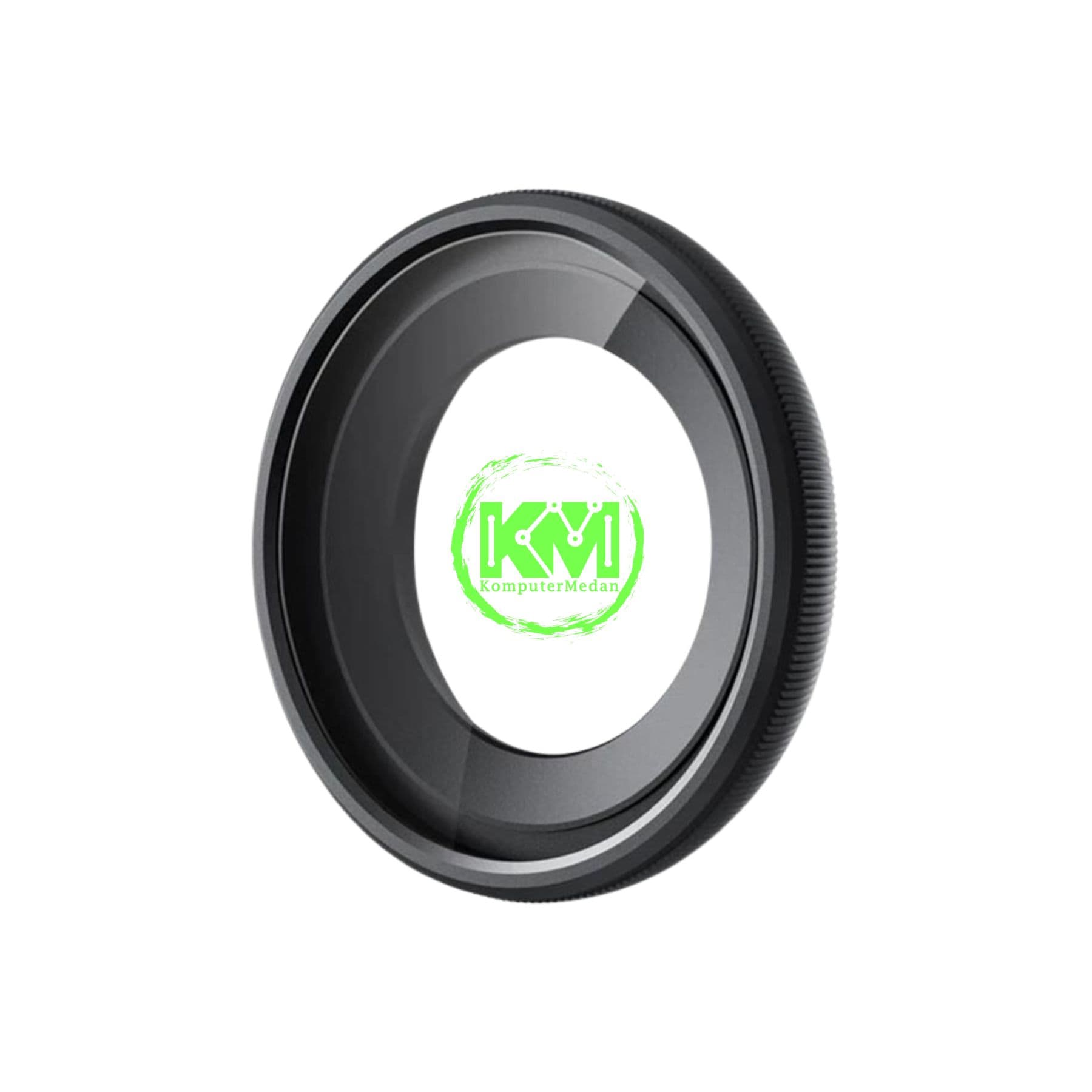INSTA 360 GO ULTRA LENS GUARD - Image 3