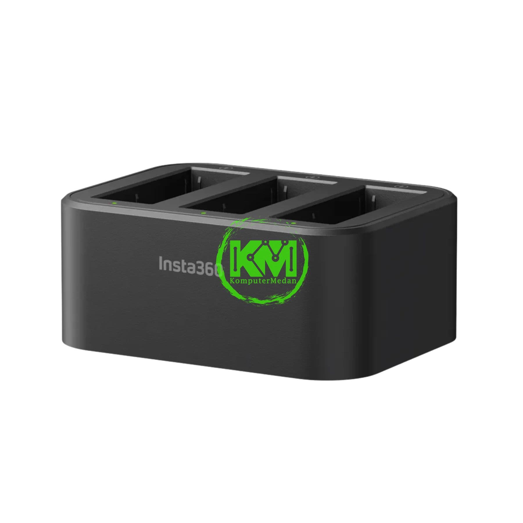 INSTA 360 ACE PRO 2 FAST CHARGE HUB - Image 3